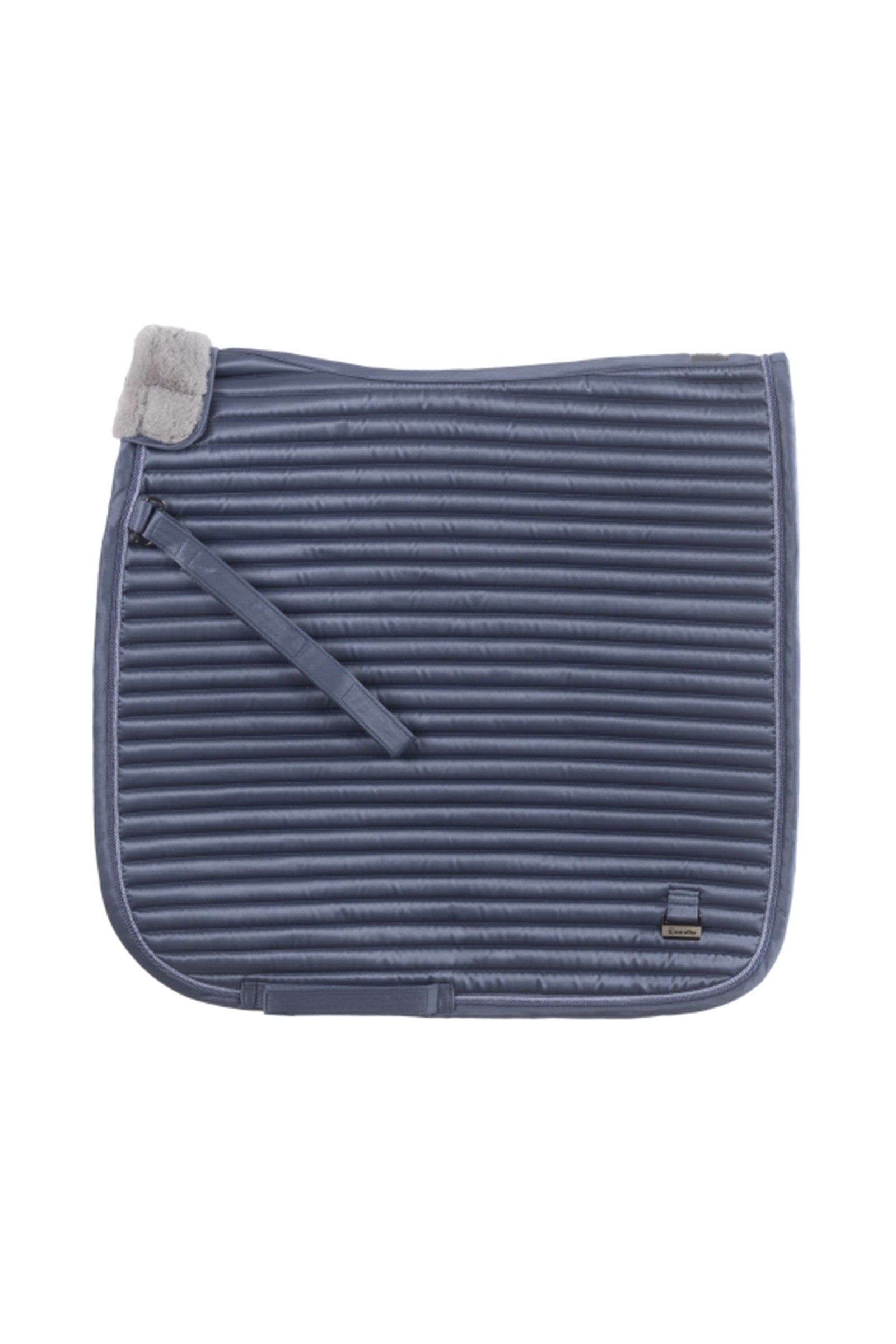Cavallo Cavajule Dressage Saddle Pad Saddle Pads