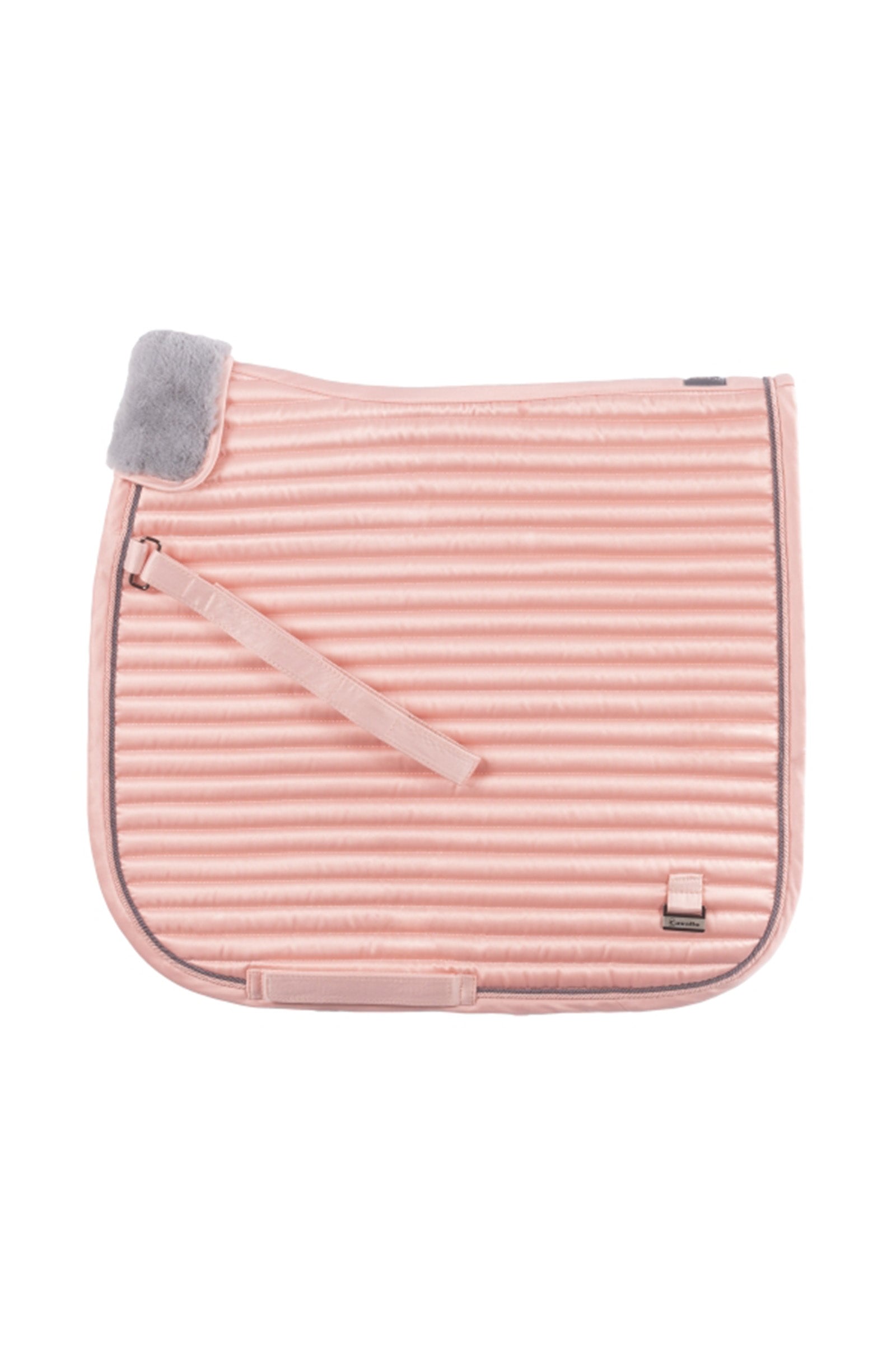 Cavallo Cavajule Dressage Saddle Pad Saddle Pads