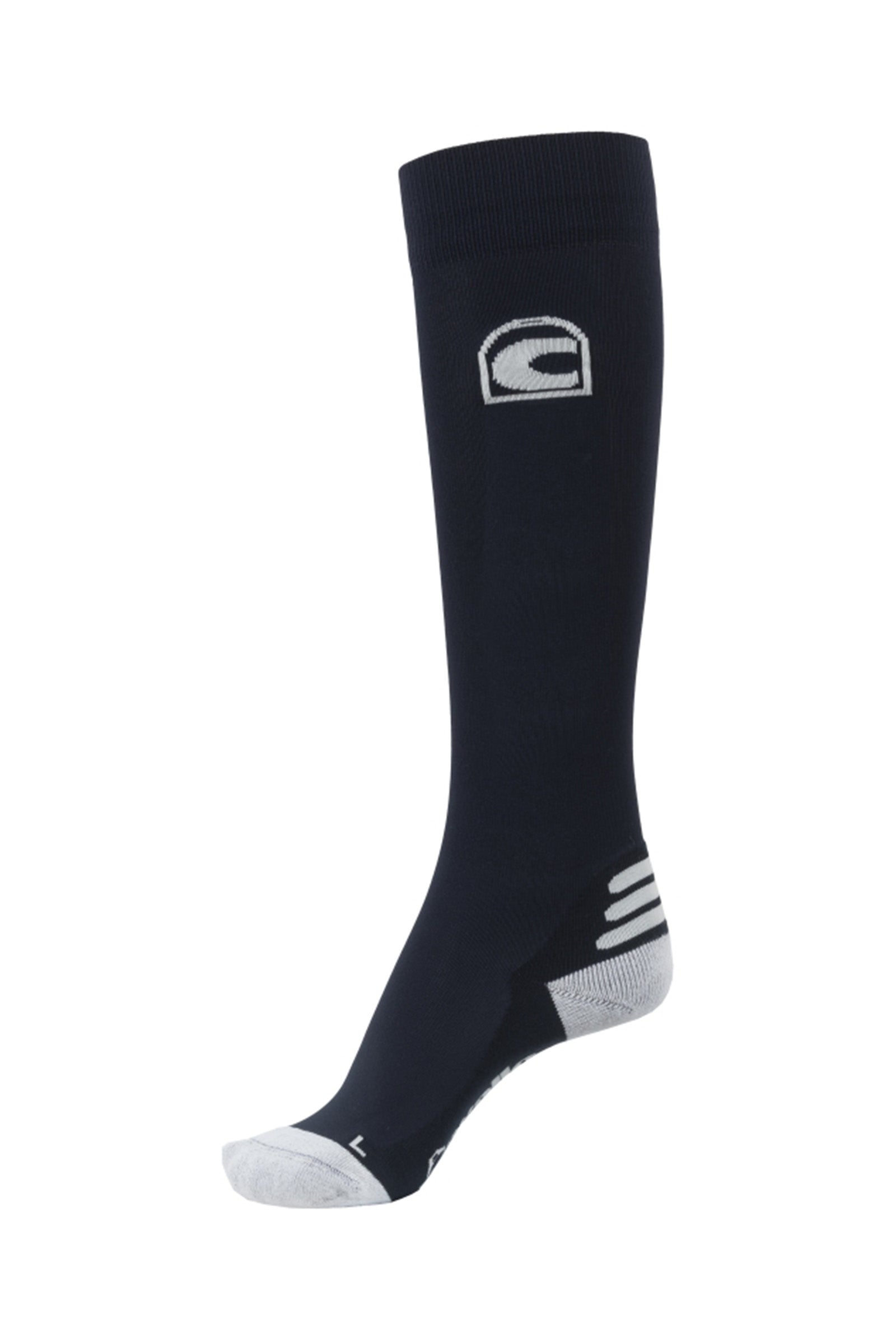 Cavallo CavalSenta Socks Socks