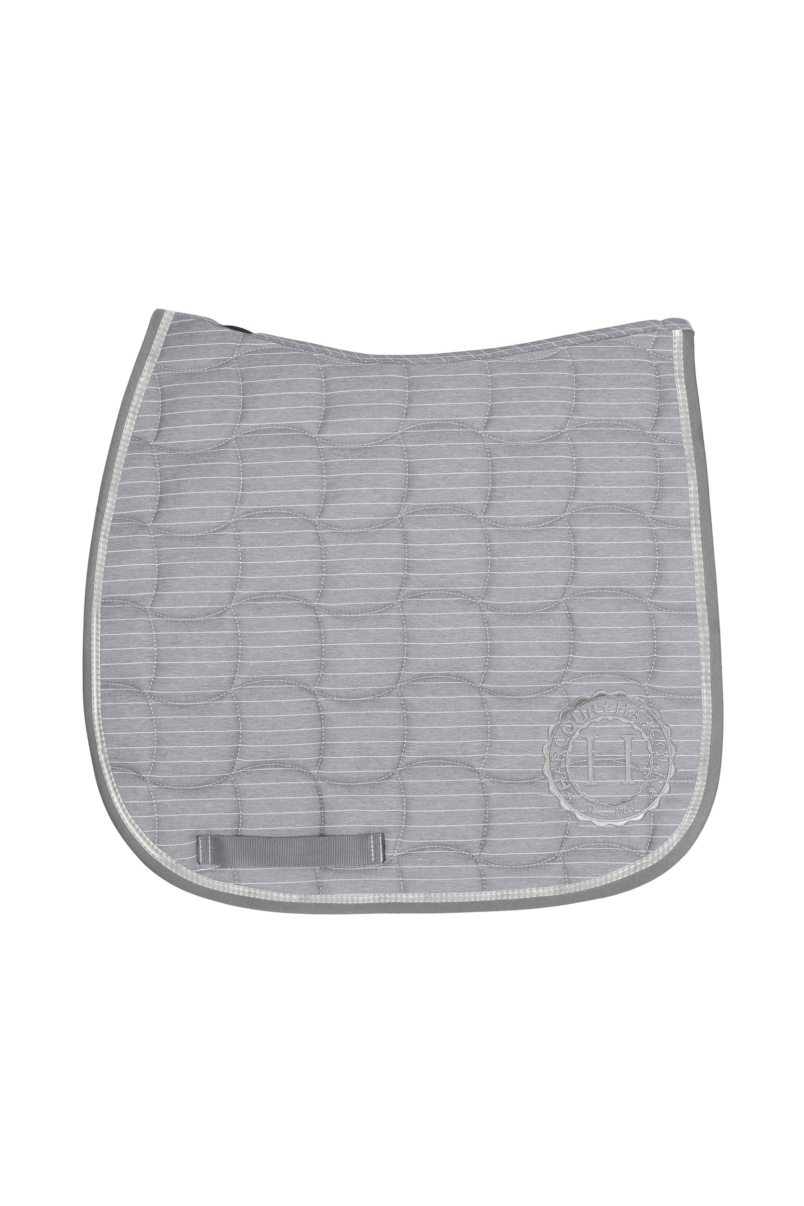 Harcour Surf Dressage Saddle Pad Saddle Pads