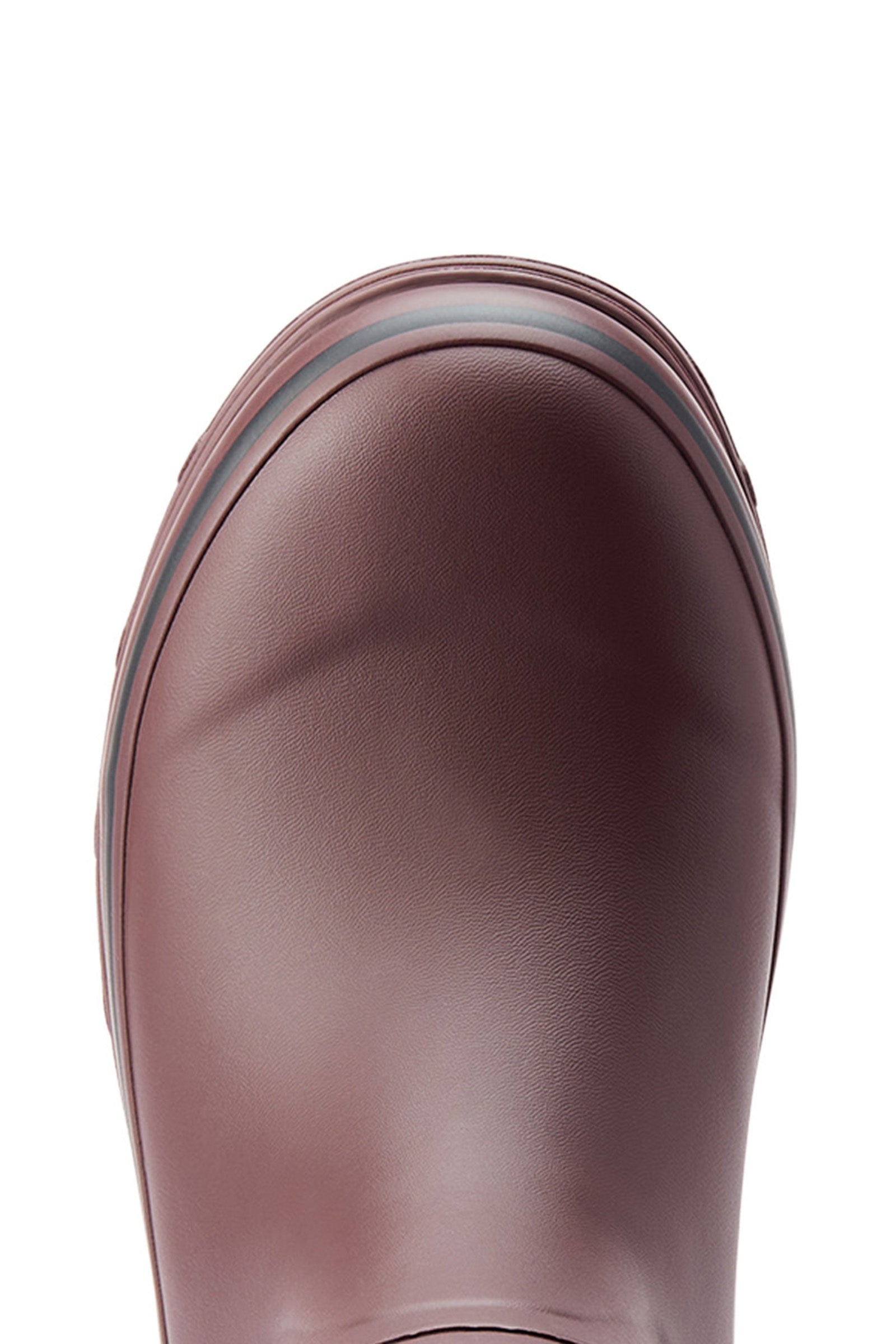 Ariat Kelmarsh Mid Women's Rubber Boots Riding Boots & Riding Shoes