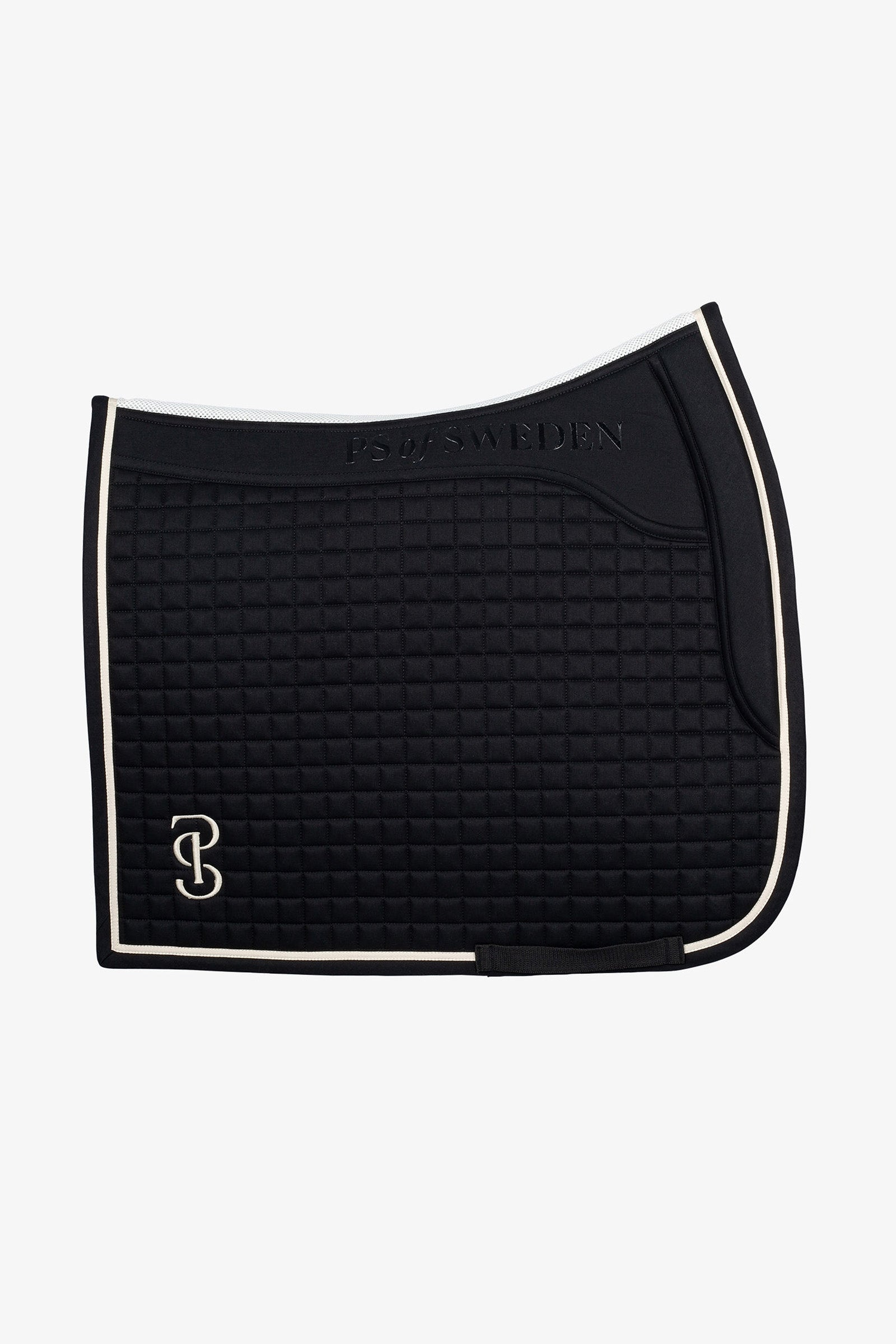 PS of Sweden Saddle Pad Dressage Elite Saddle Pads