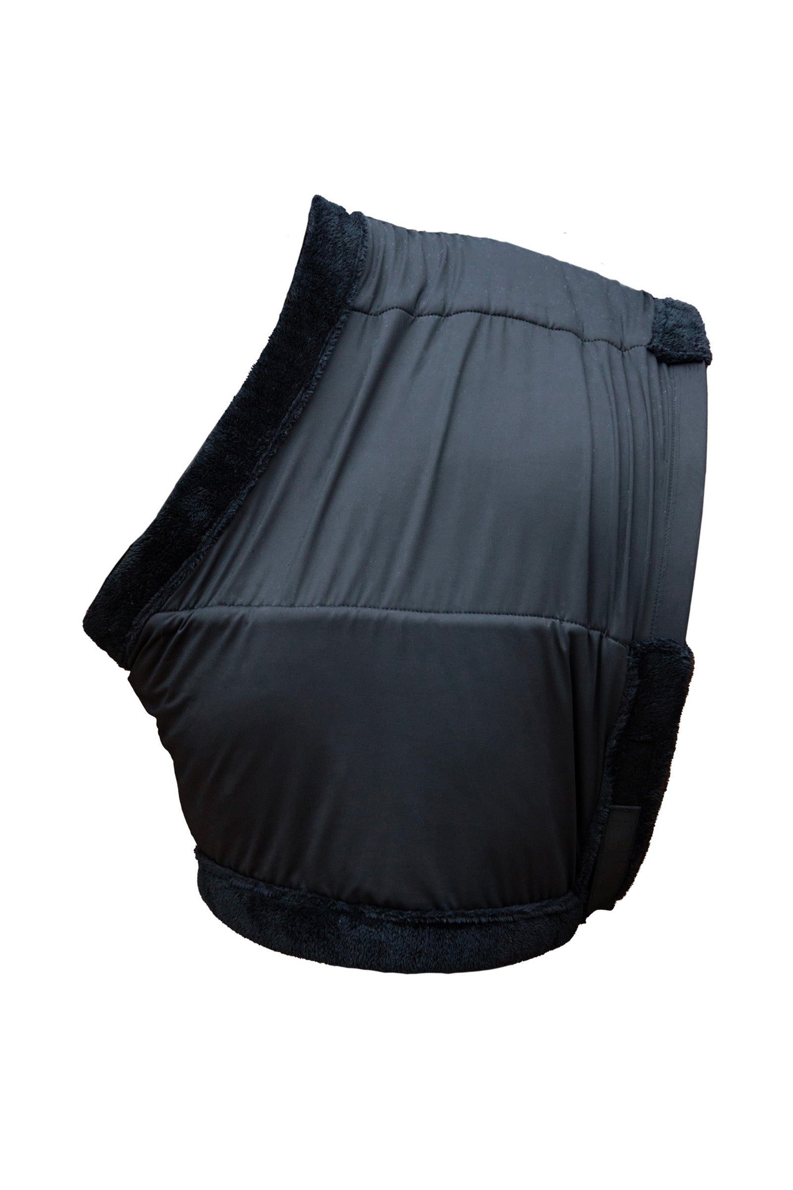 Kentucky Horsewear Chest Protection Horse Rugs