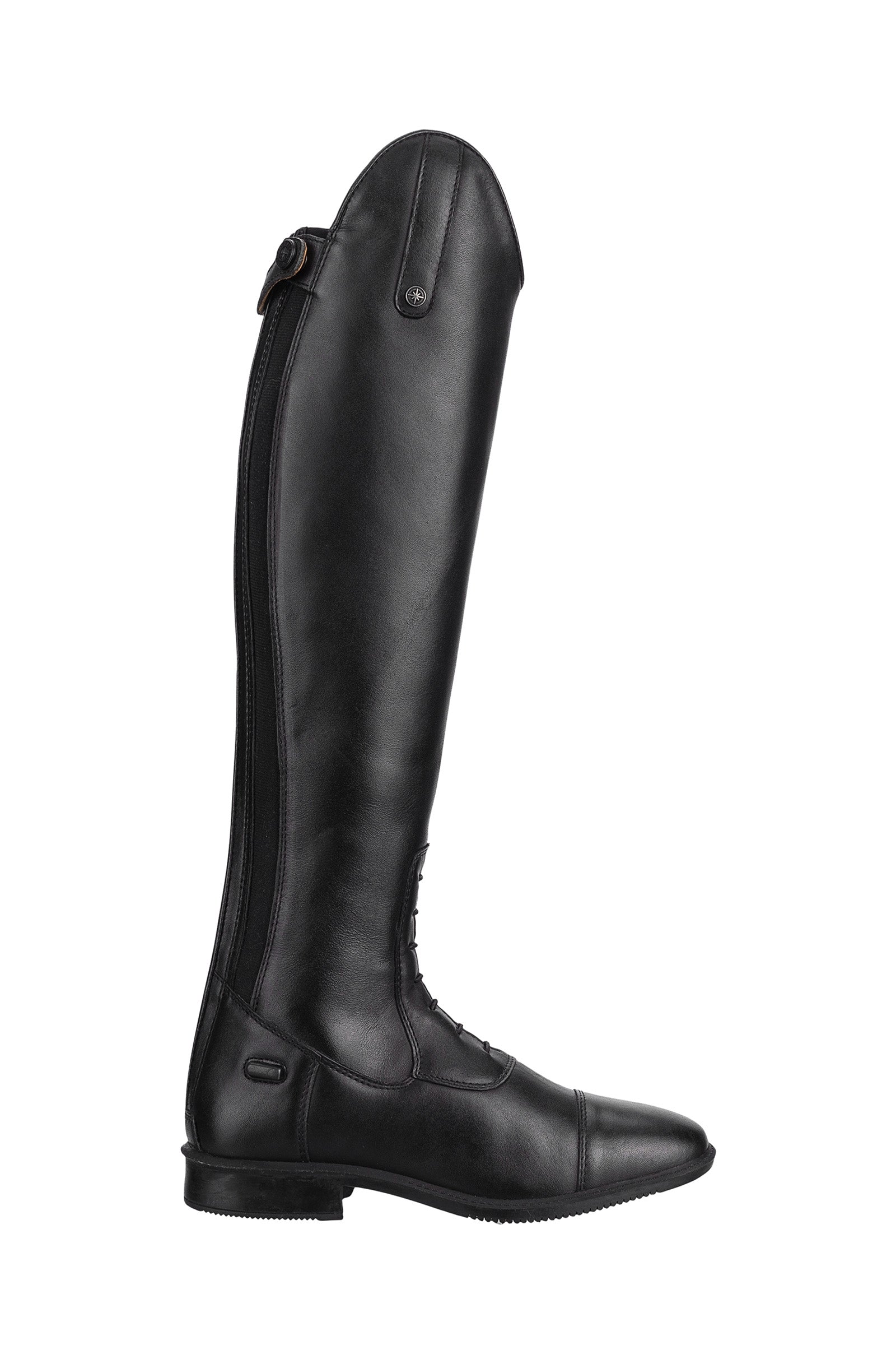 Suedwind Footwear Ventura Women's Tall Boots Riding Boots & Riding Shoes