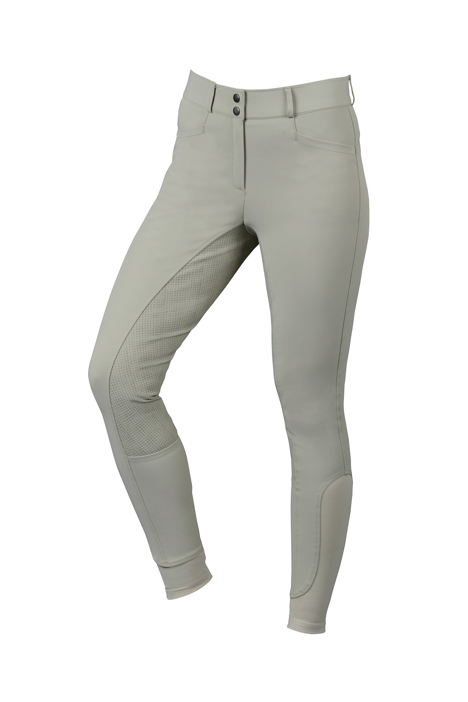 Weatherbeeta Duet Women's Fullseat Riding Breeches Womens Breeches