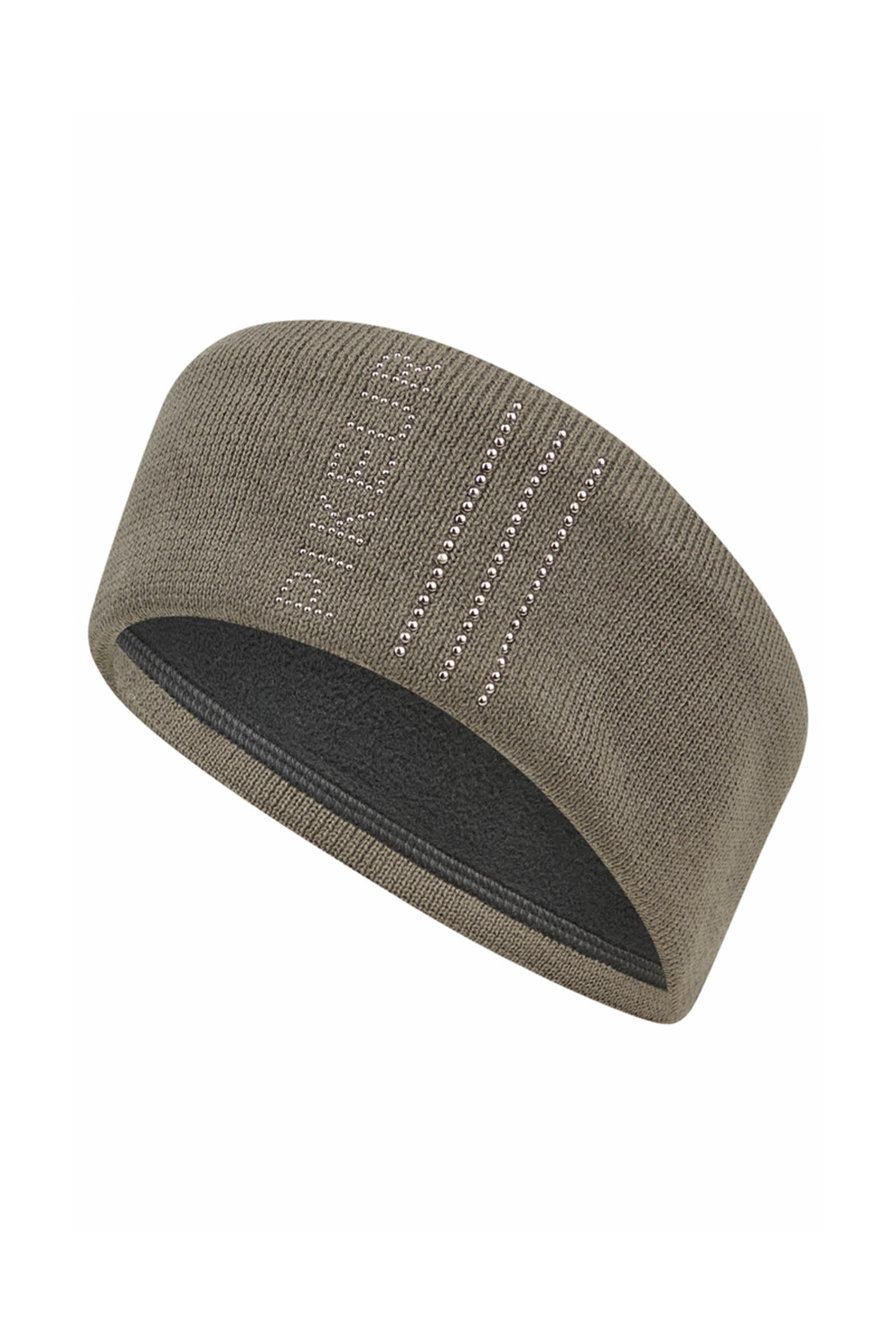 Pikeur Sports Headband Accessories