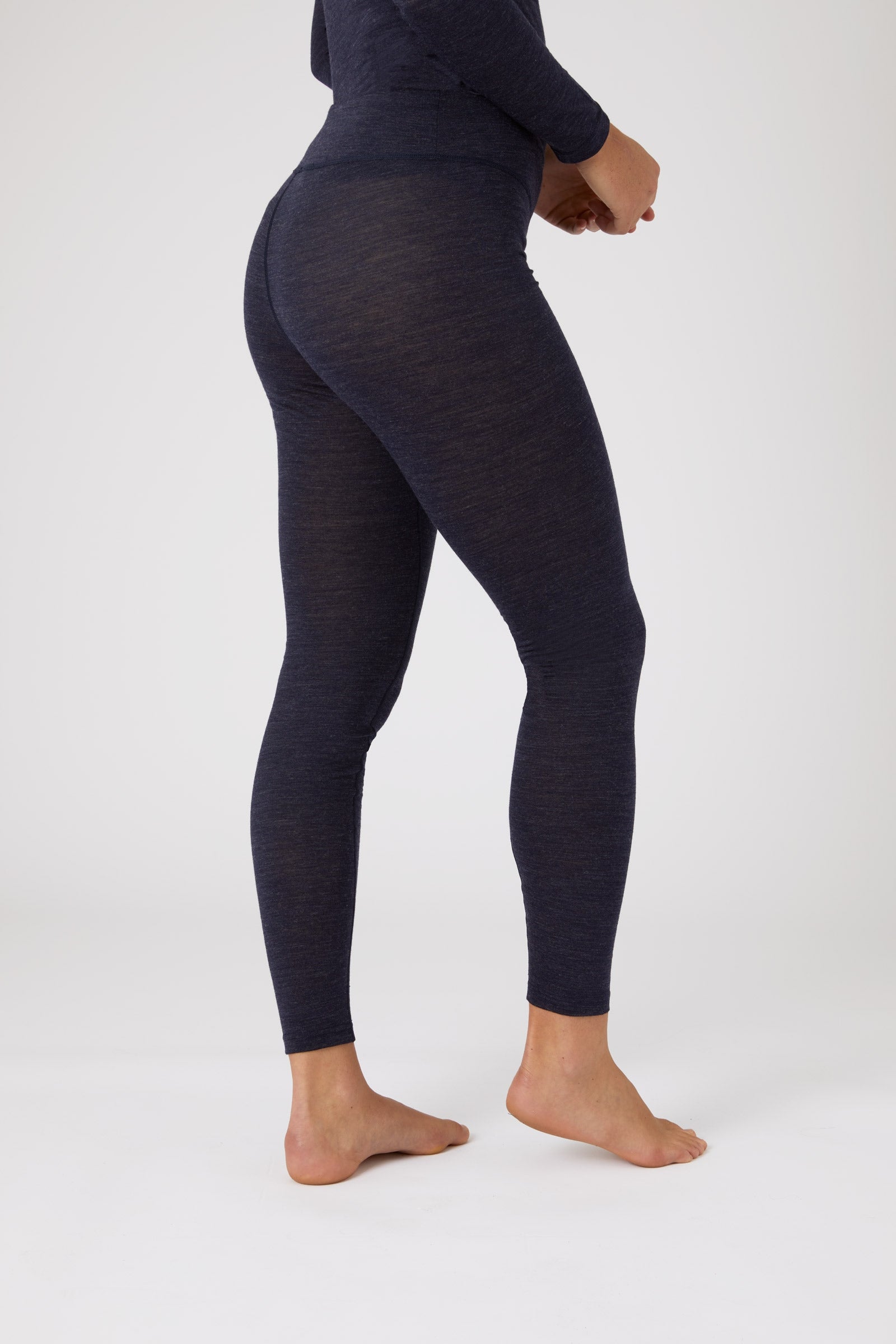 B Vertigo Roxie Underwear Pants Women’s Riding Clothing