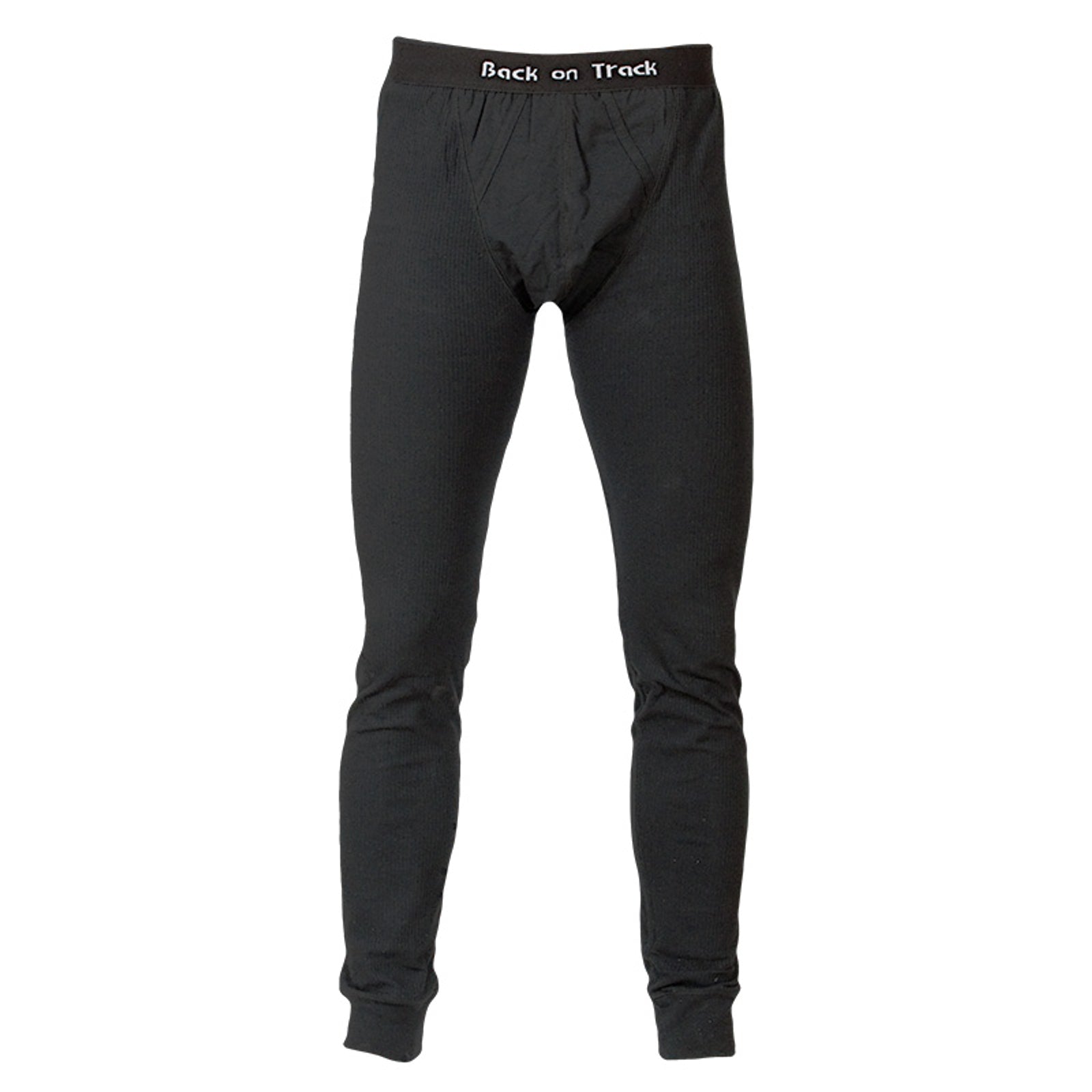 Back on Track Long Johns, Men Mens Riding Clothing