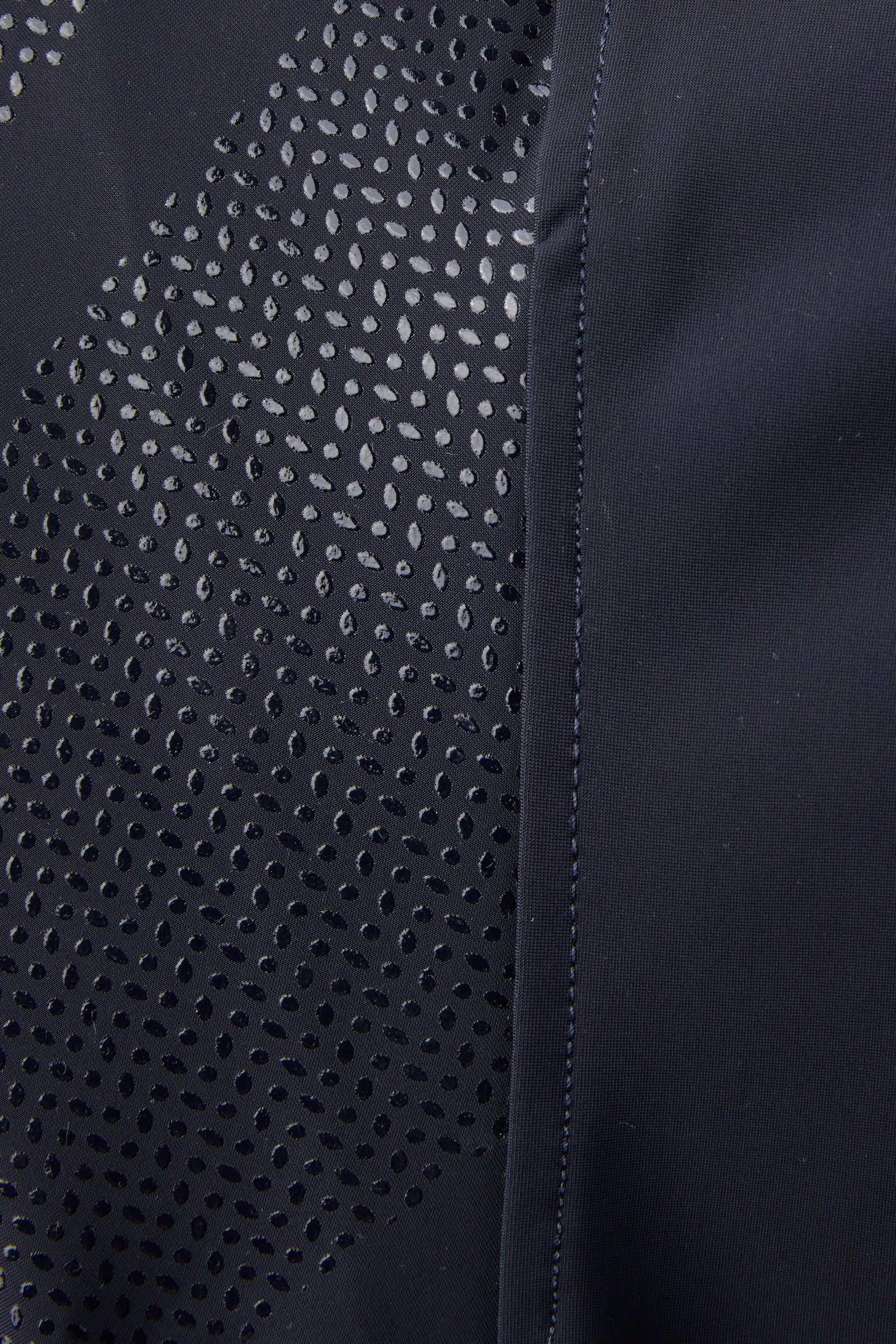 B Vertigo Ethan Men's Functional Full Seat Breeches Mens Riding Clothing