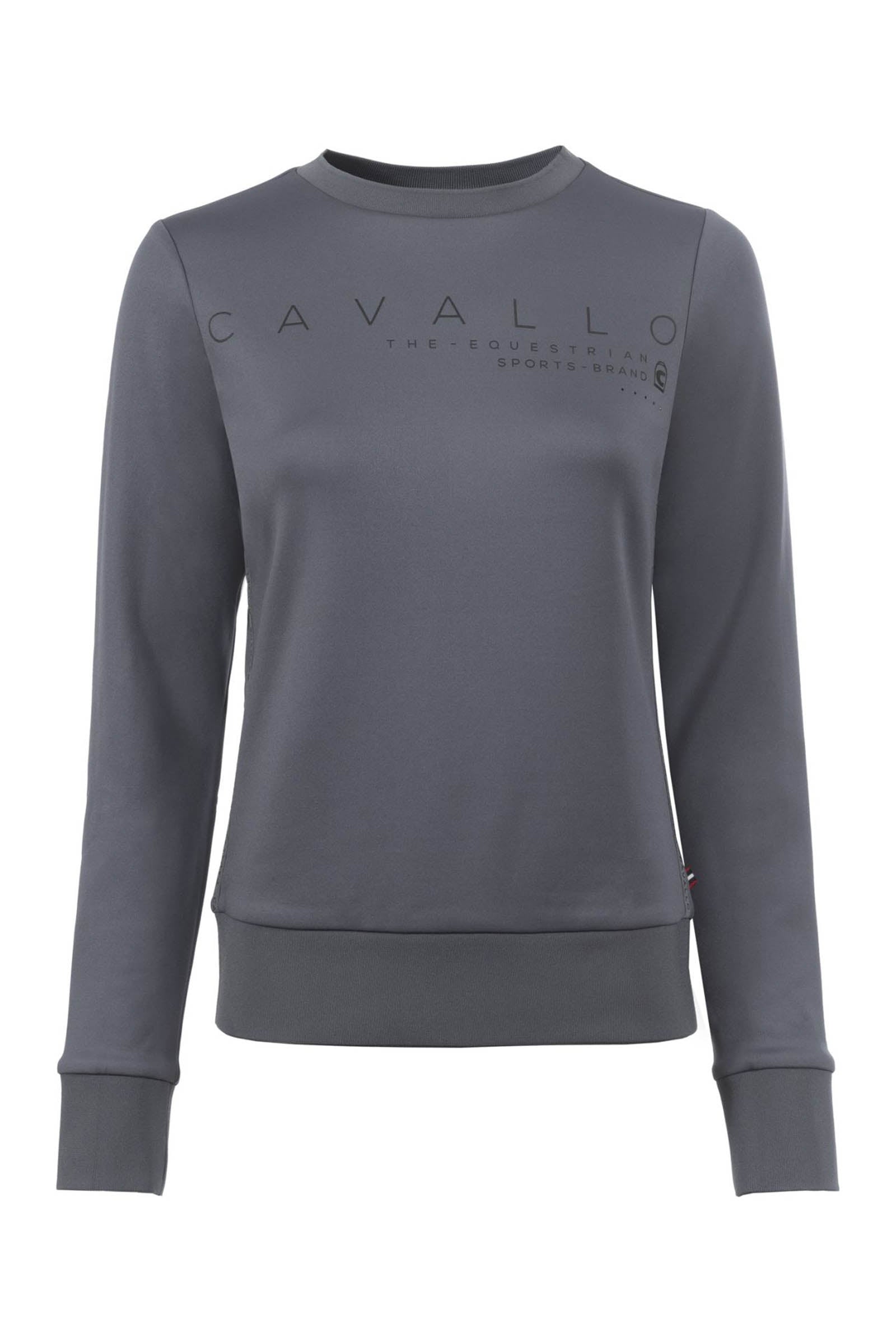 Cavallo Cavalruth Women's Turtleneck Sweater Women’s Riding Clothing