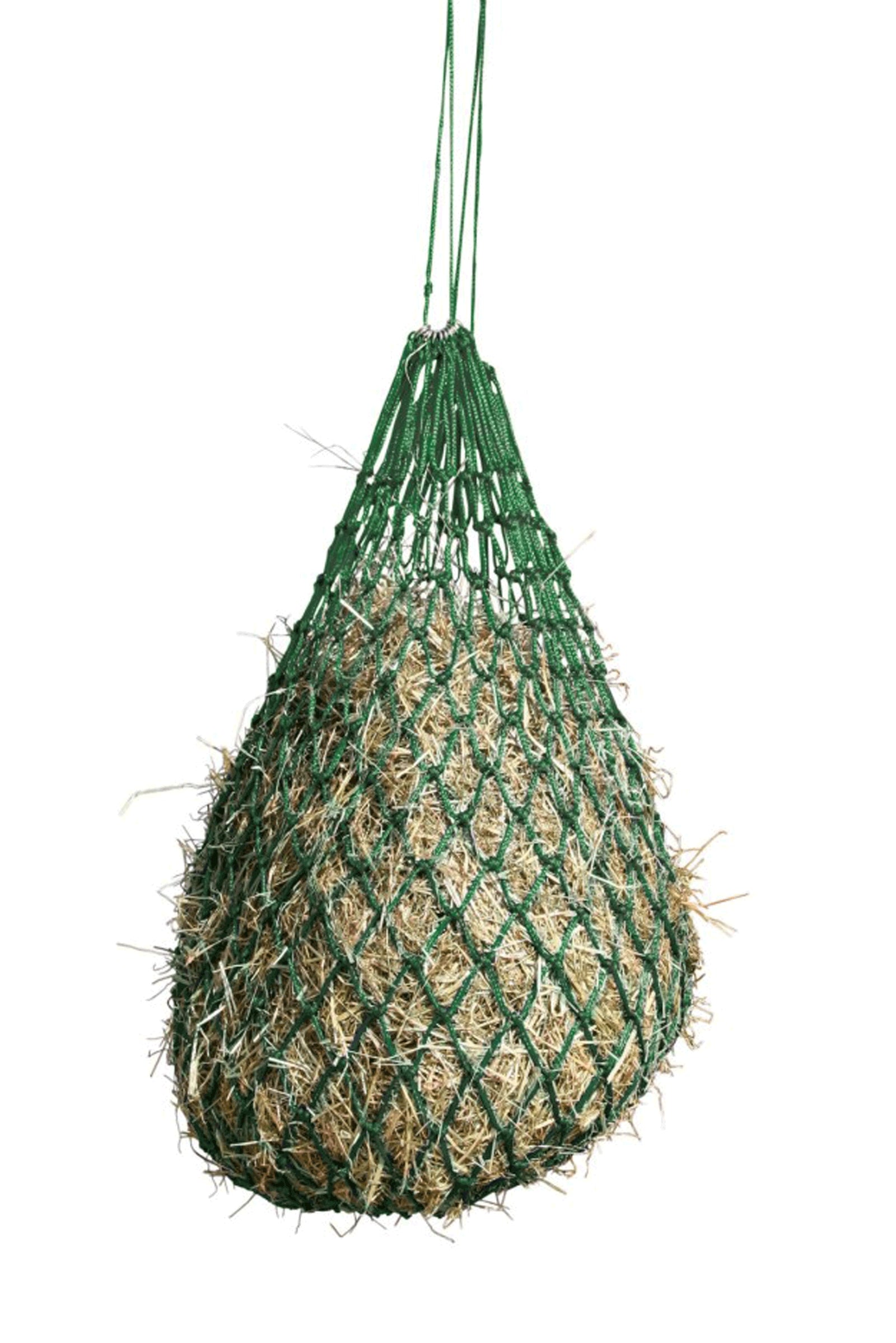 Kerbl Hay Net close mesh
Horse Feeders & Waterers