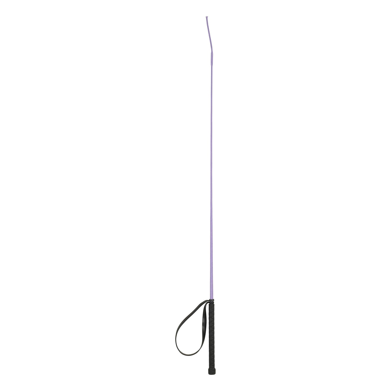 Horze Austin Dressage Whip Riding Whips, Crops & Spurs