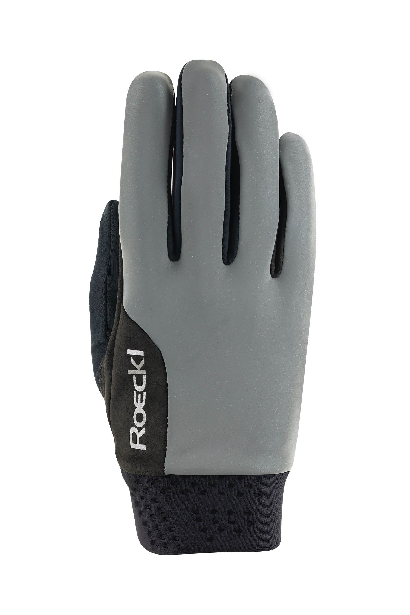 Roeckl Wolfach Riding Gloves Riding Gloves