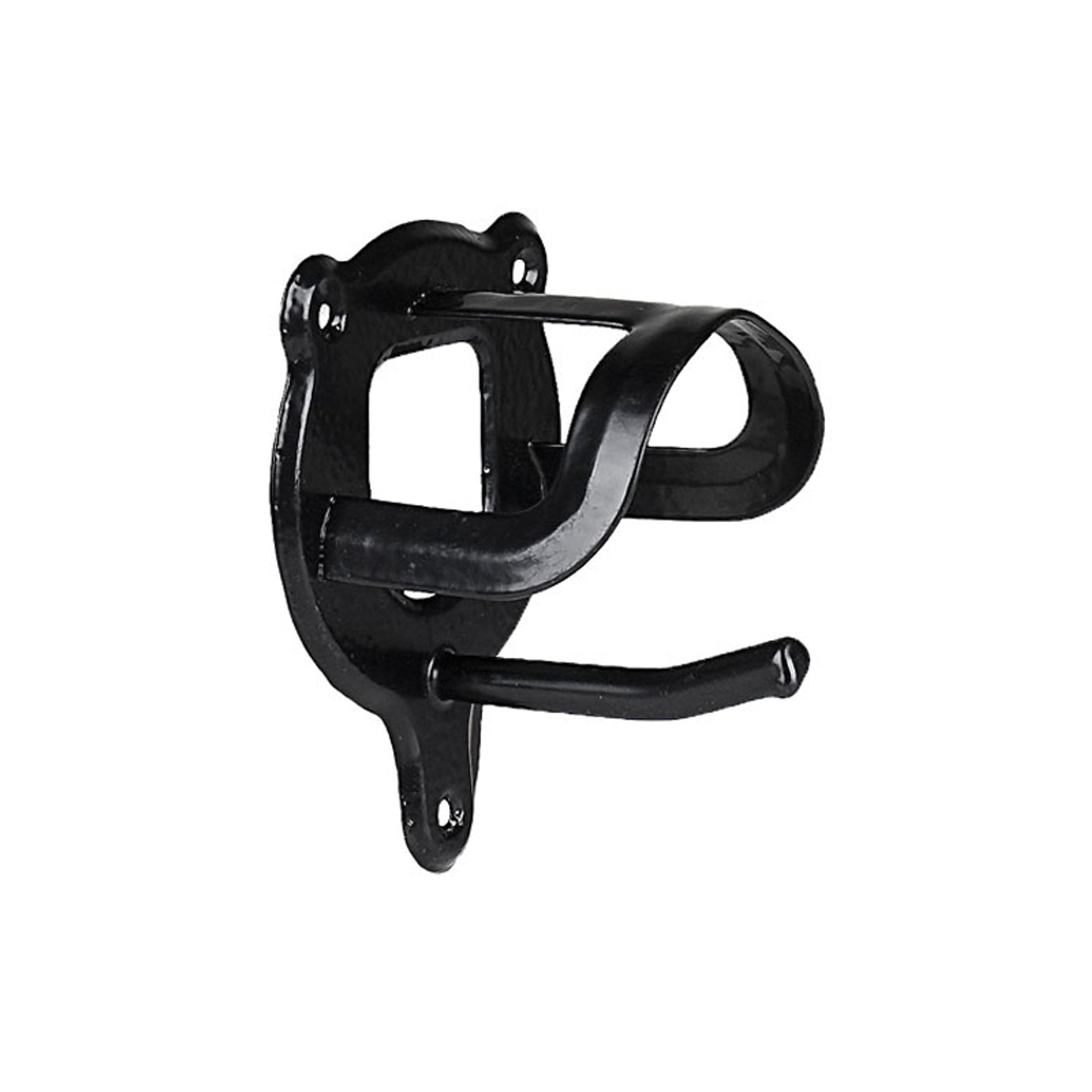 Horze Bridle rack Stable Equipment