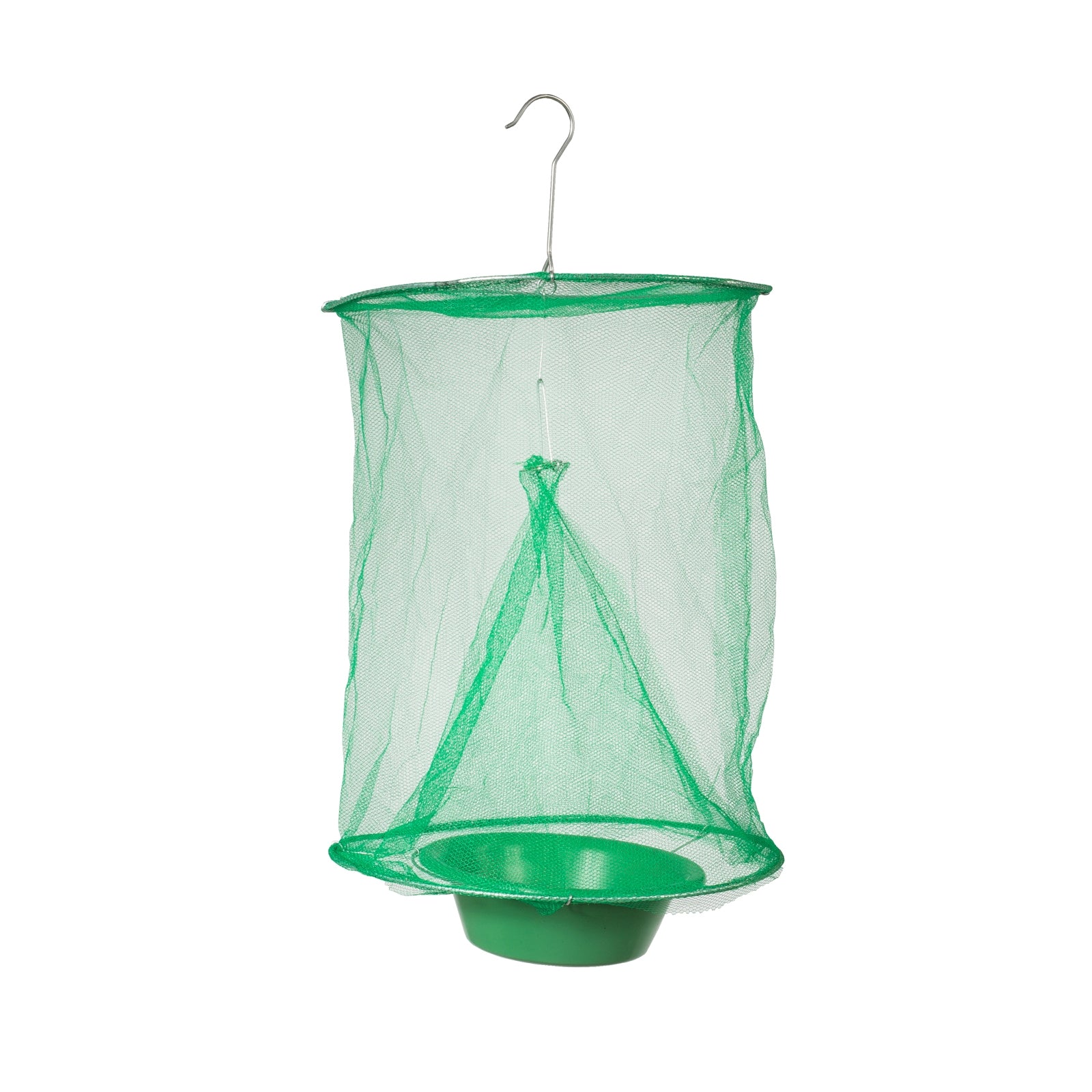 Horze Fly-Trap Stable Equipment