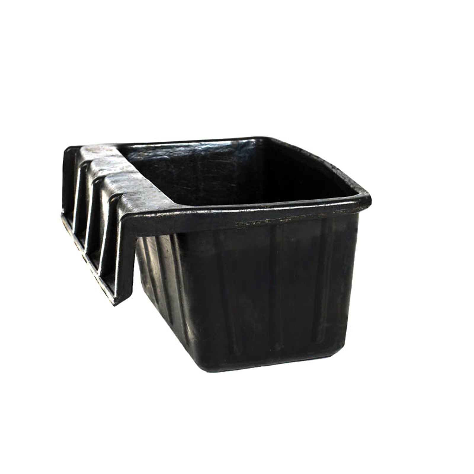 Horze hanging manger Horse Feeders & Waterers