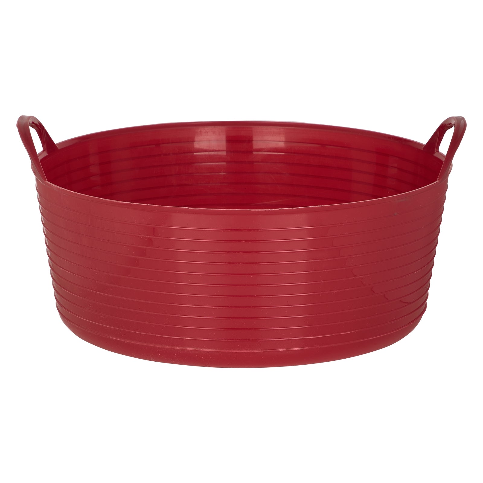 Horze Zofty Feeding bucket 16l Horse Feeders & Waterers