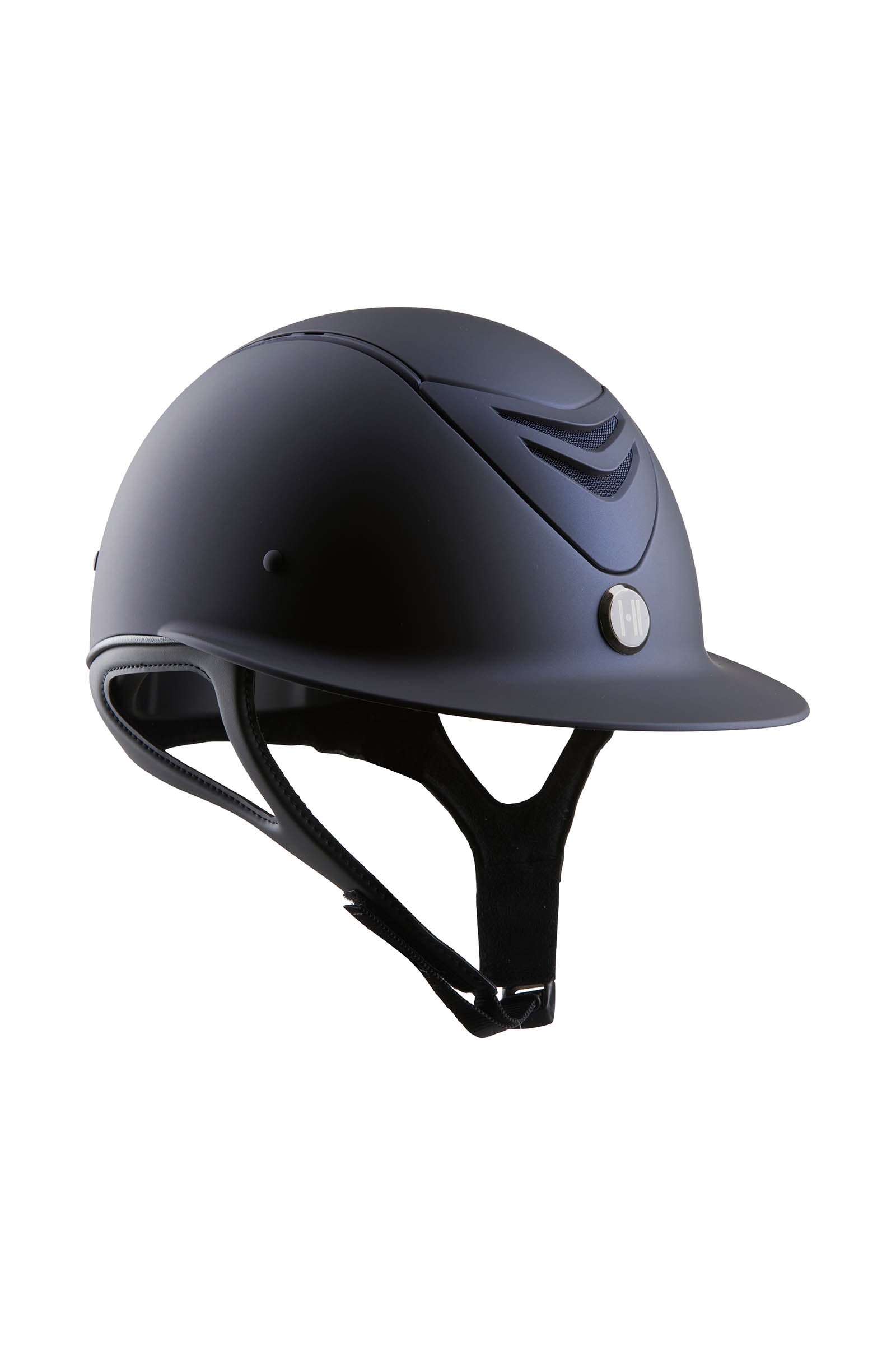 OneK Avance Convertible Glossy Helmet Safety Equipment