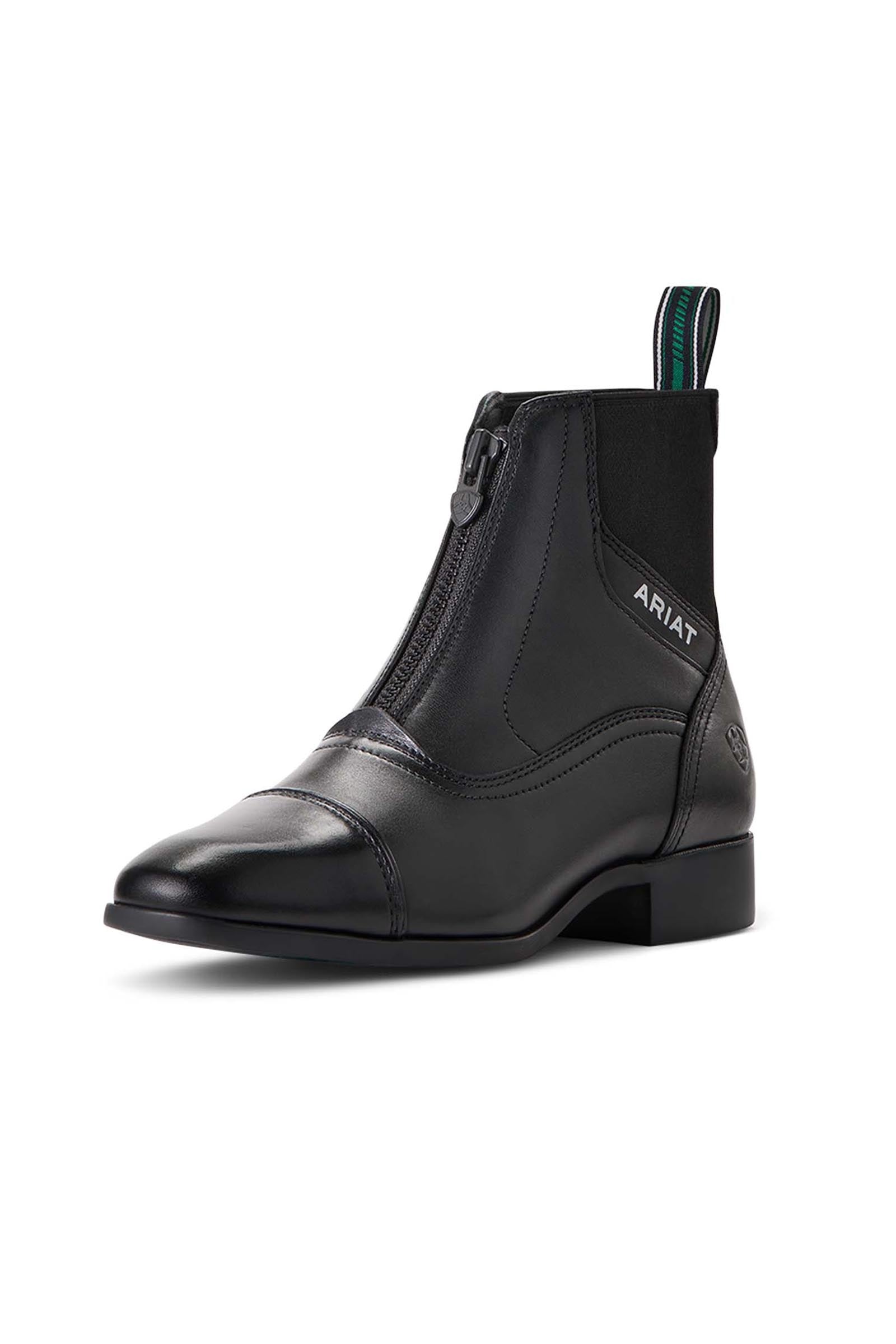 Ariat Palisade Women´s Paddock Boots Riding Boots & Riding Shoes