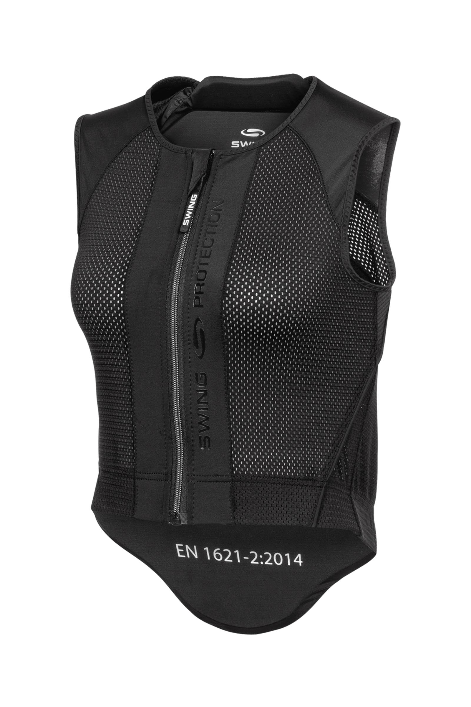 swing Swing P24 Flex Back Protector Safety Equipment