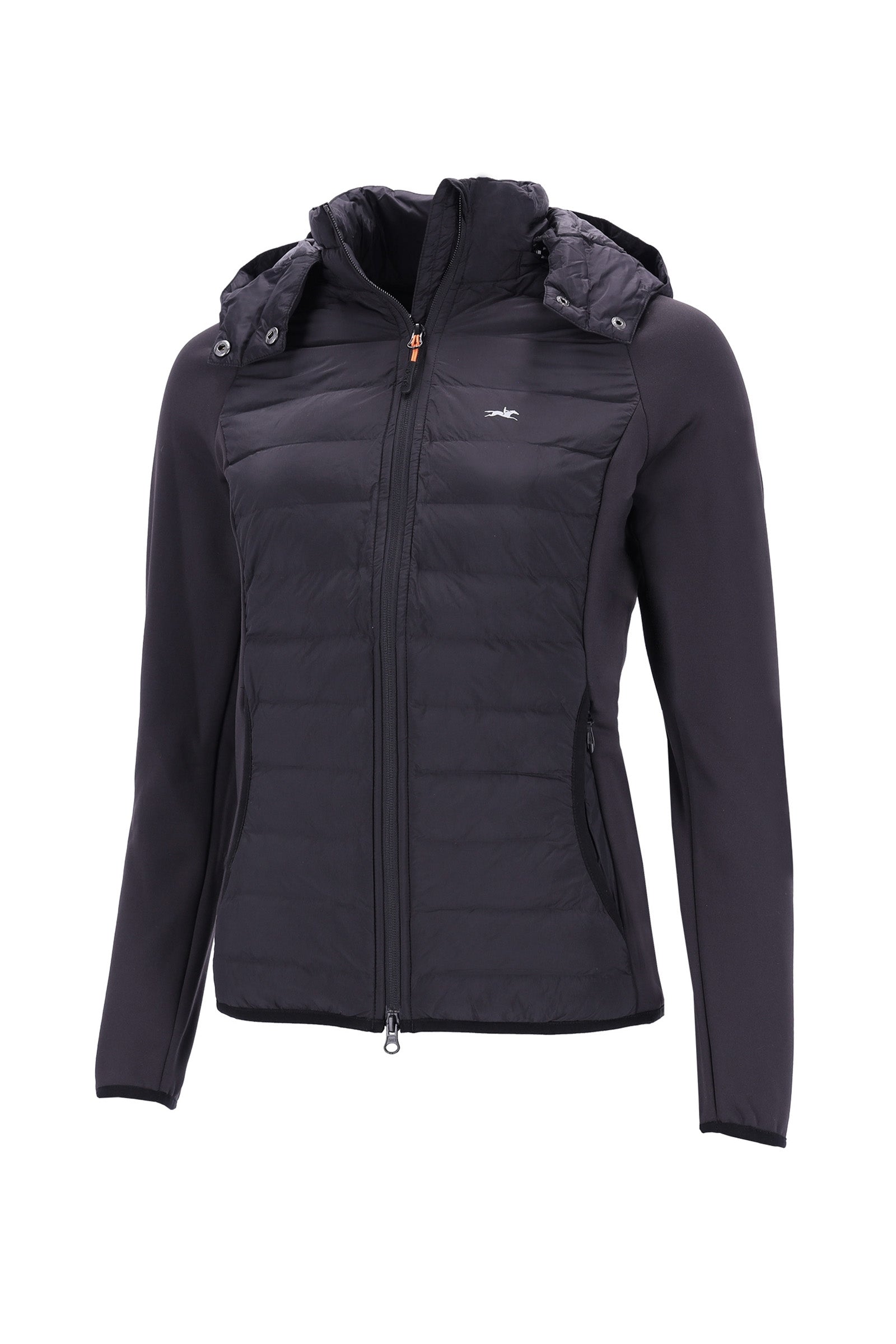 Schockemöhle Sports Darleen Women's Light Jacket Women’s Riding Clothing