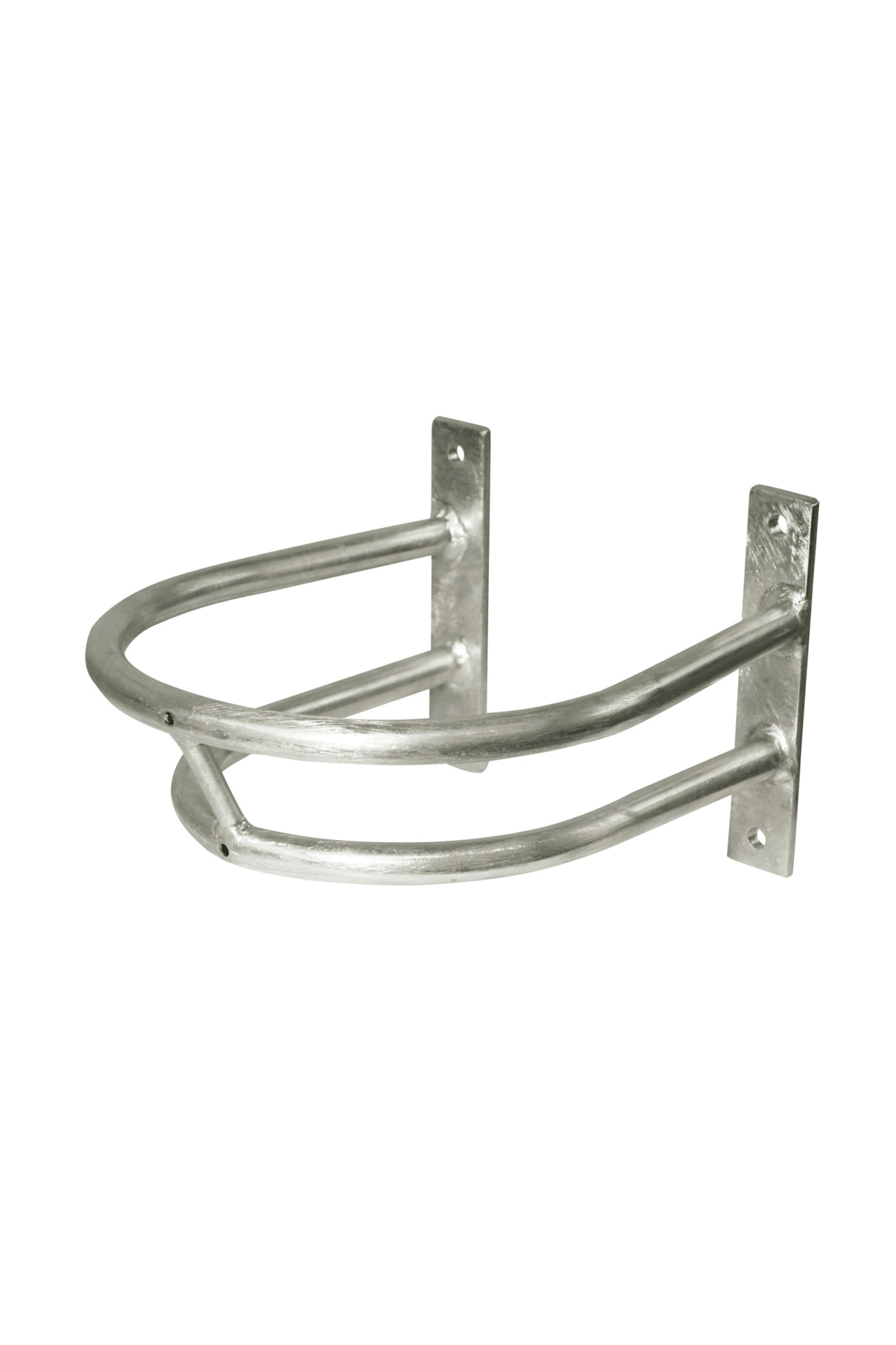 Holland Animal Care Kerbl Drinking Bowl Protection Horse Feeders & Waterers