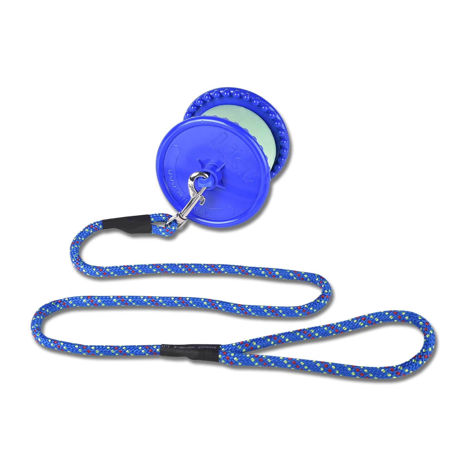 Likit holder Horse Feed & Nutrition