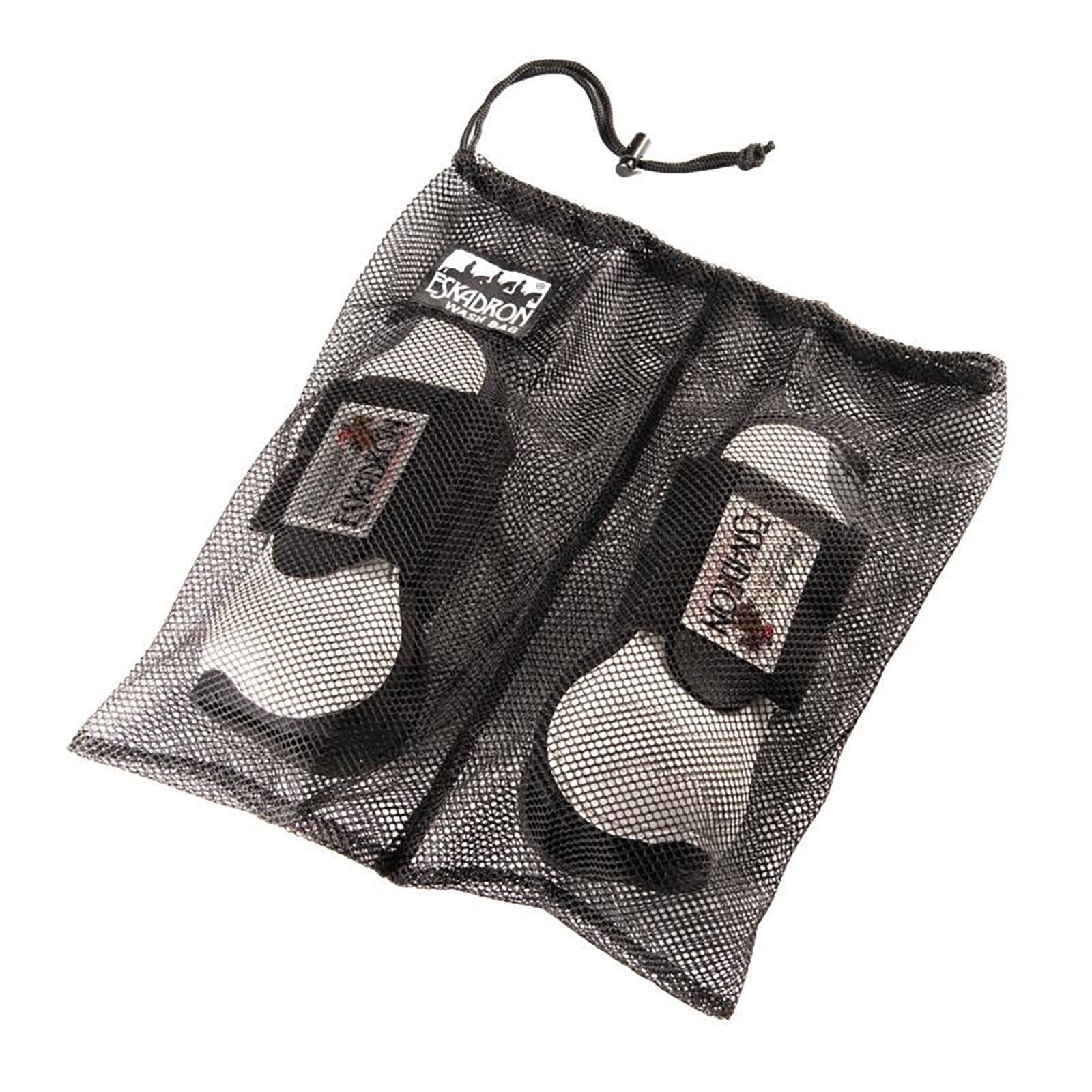 Eskadron WASHBAG f. boots Accessories
