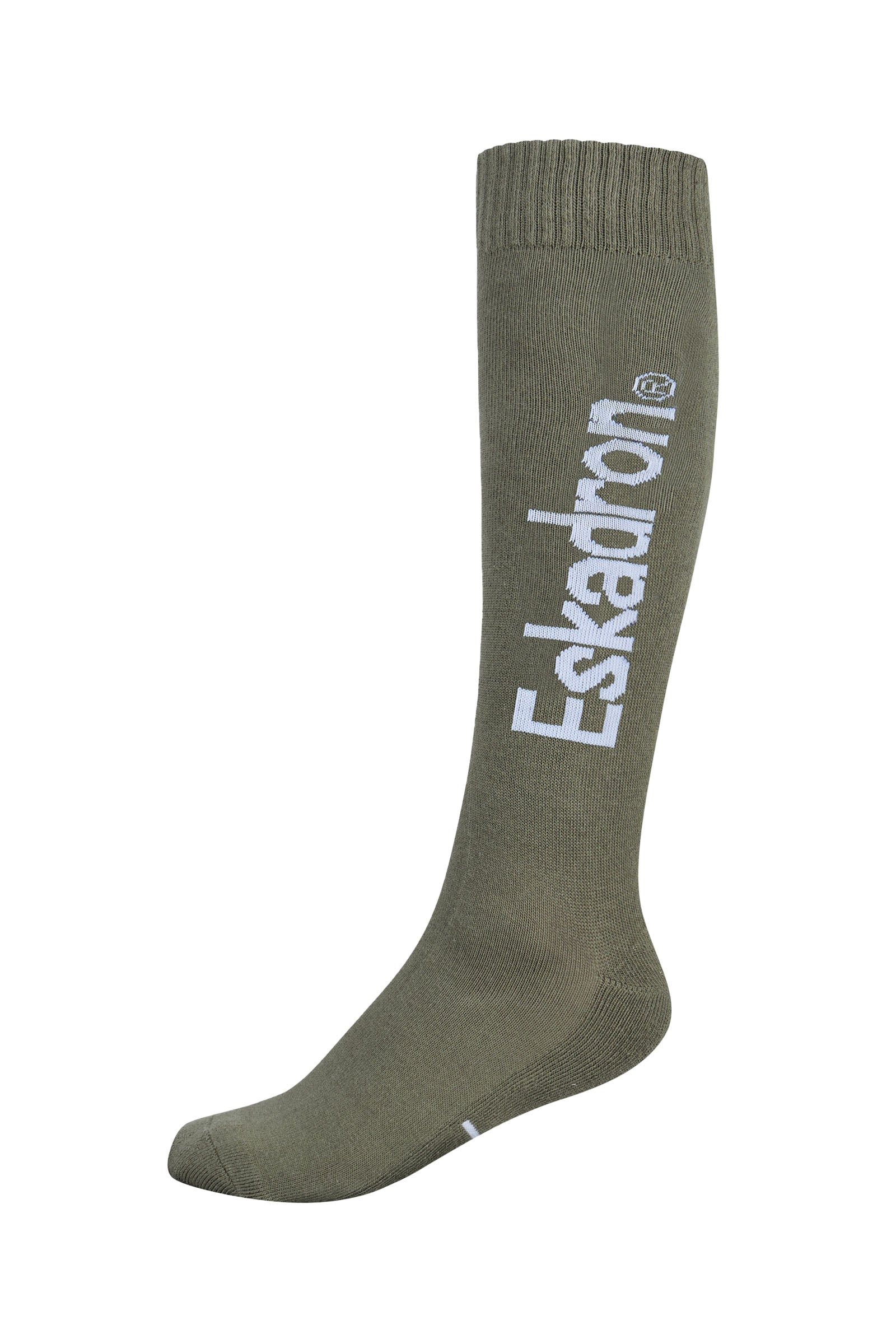 Eskadron Classic Sports SS25 Kneesocks Socks