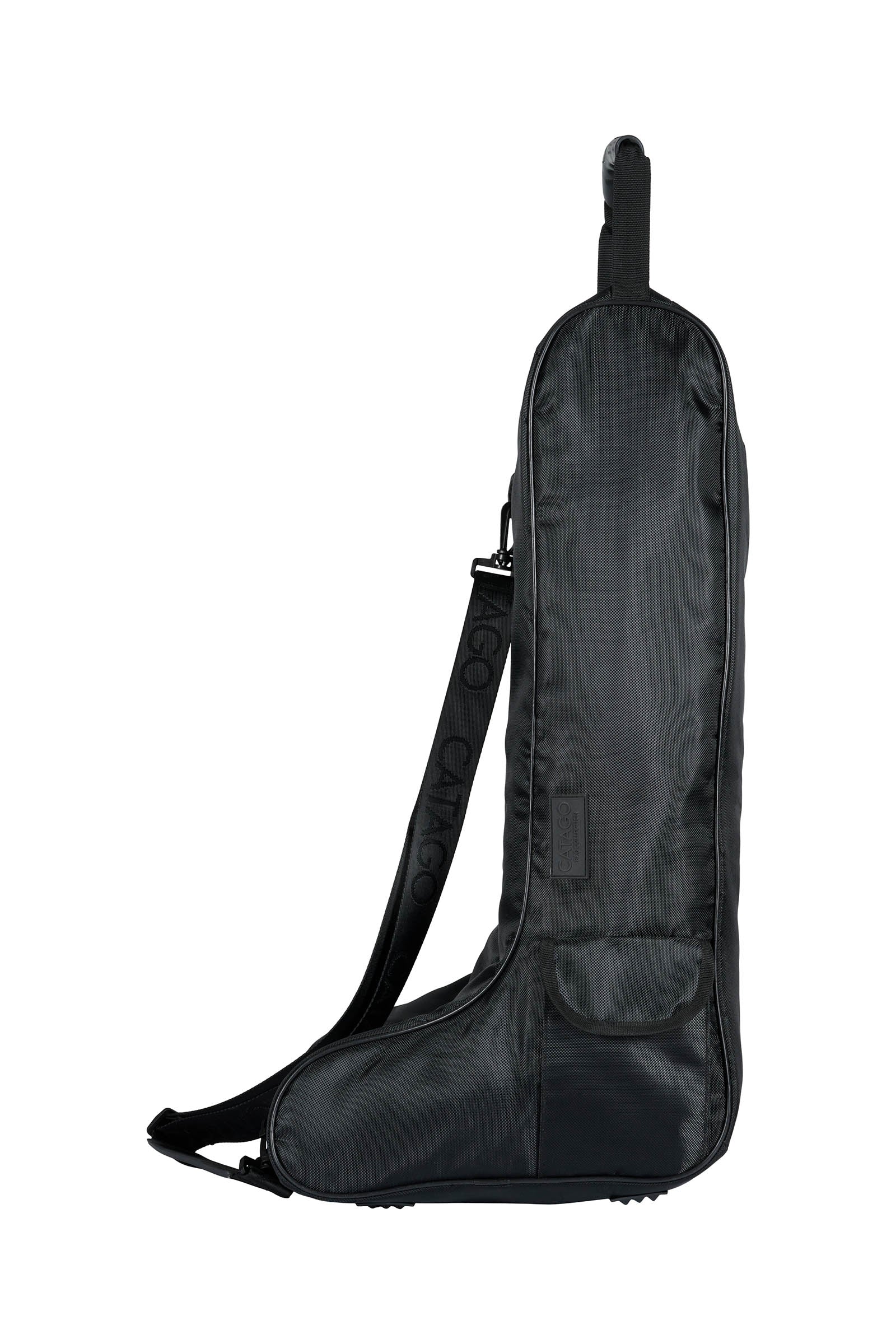 Catago Boot Bag 2.0 Accessories