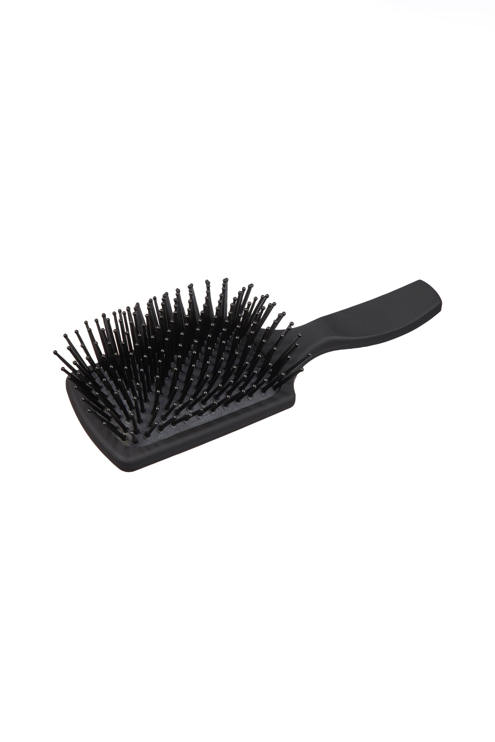 LeMieux Tangle Tidy Brush Horse Grooming Tools