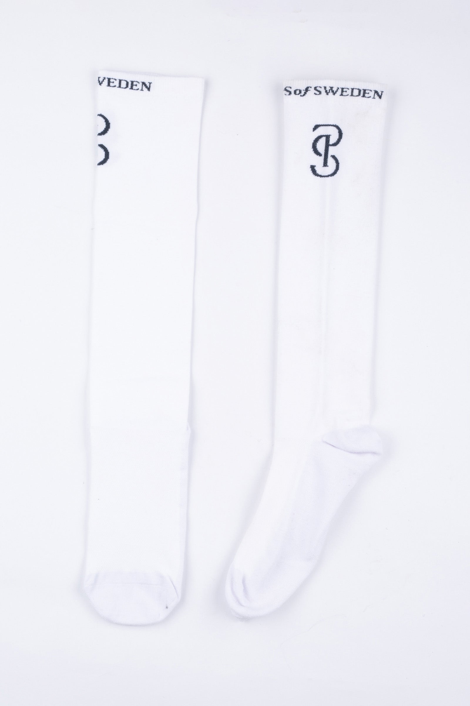 PS of Sweden Sky Riding Sock, 2-Pack Socks