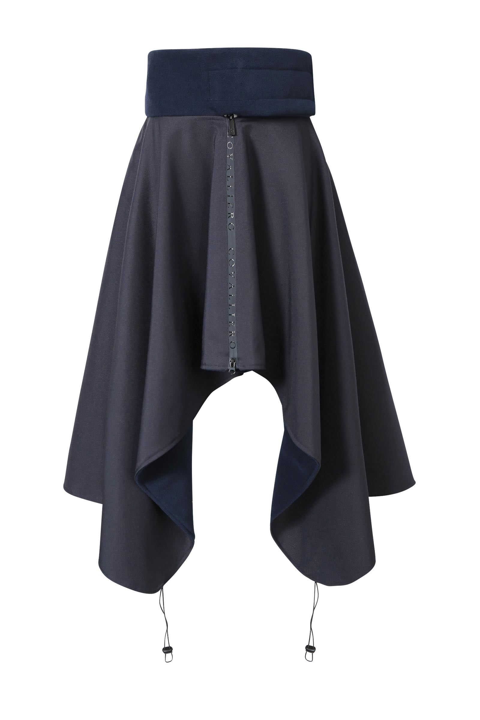 Covalliero Thermo Riding Skirt Womens Breeches