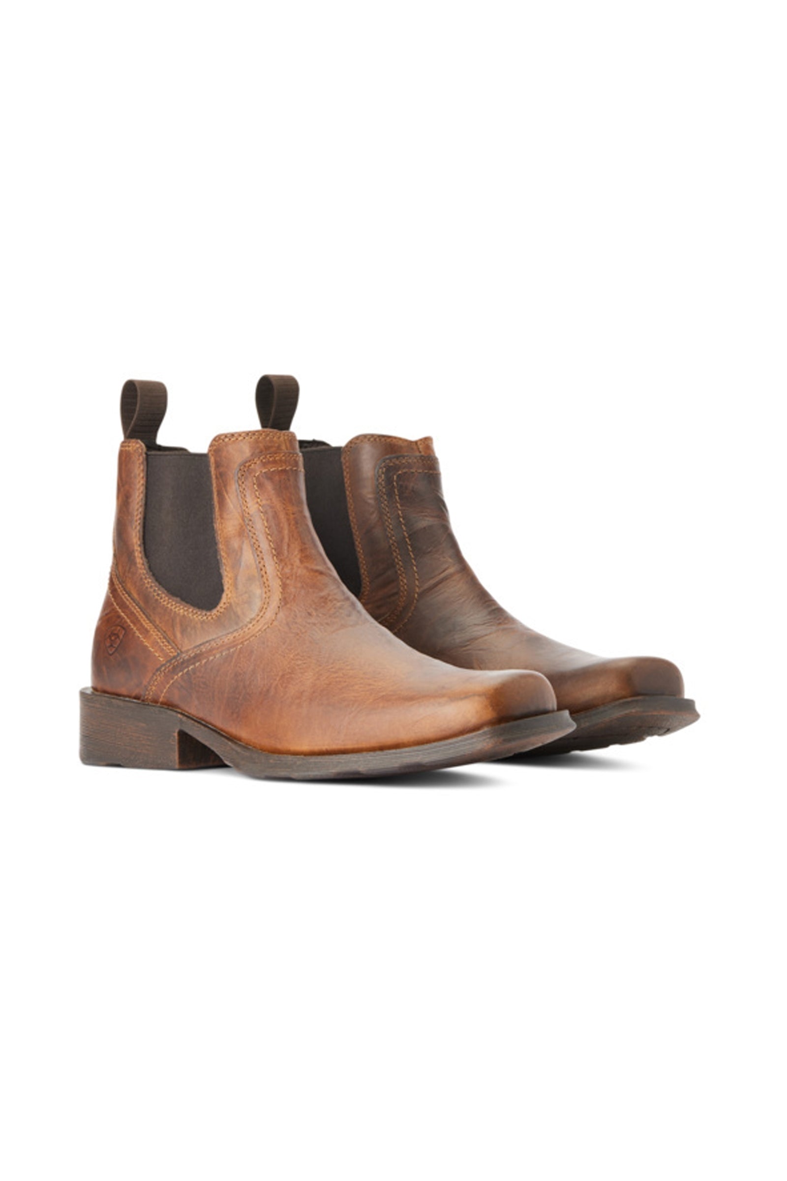 Ariat Men's Midtown Rambler Boots Riding Boots & Riding Shoes