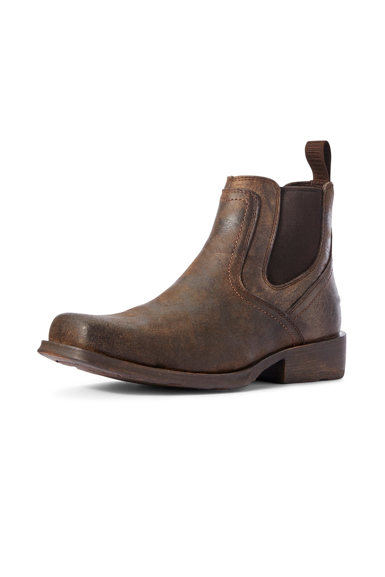 Ariat Men's Midtown Rambler Boots Riding Boots & Riding Shoes