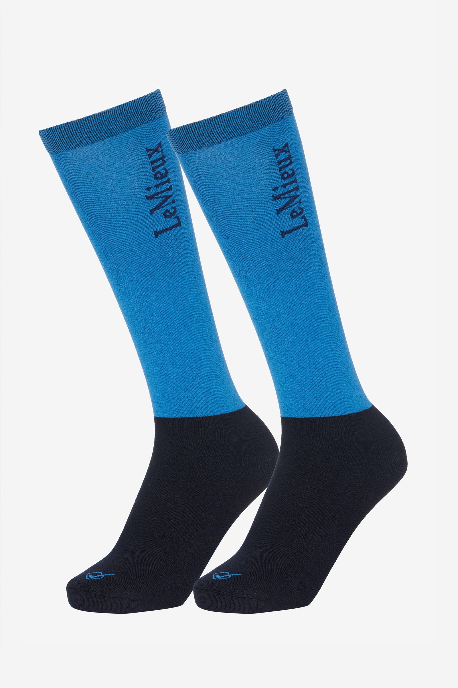 LeMieux Competition Socks (2 pairs) Socks