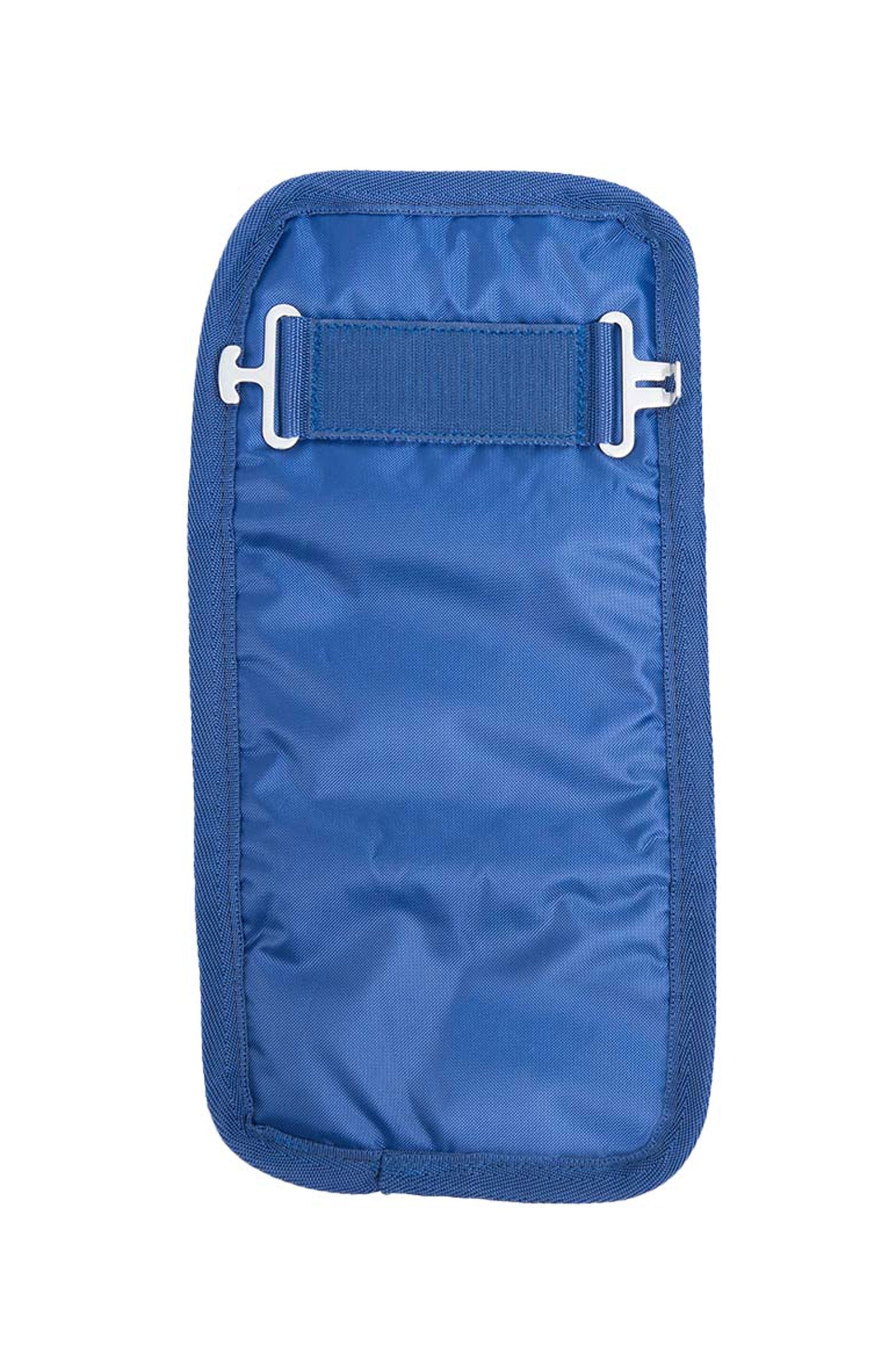 Bucas T-hook Chest Extender Horse Rugs