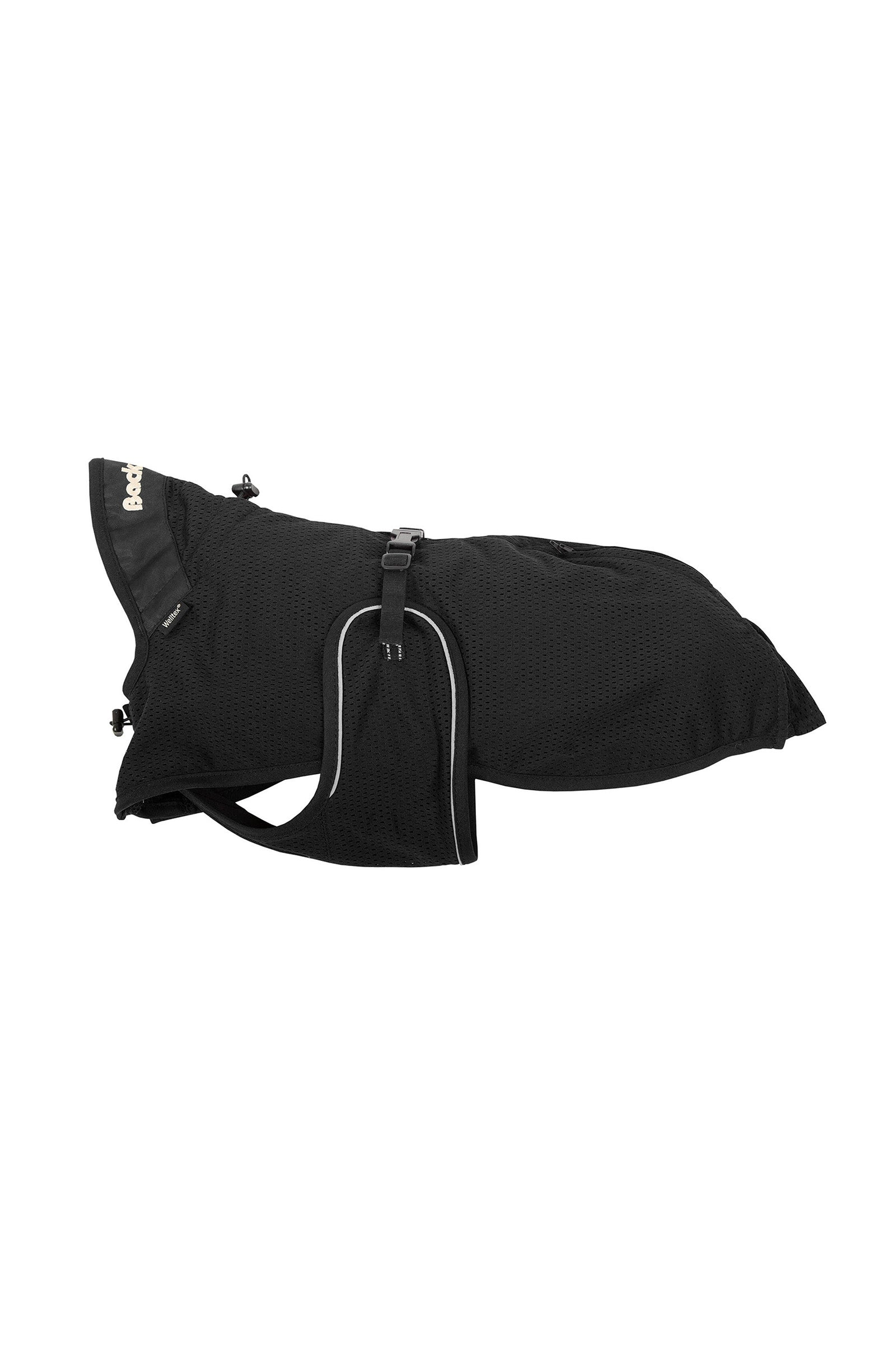 Back on Track Dog Mesh Rug Dog Accesories