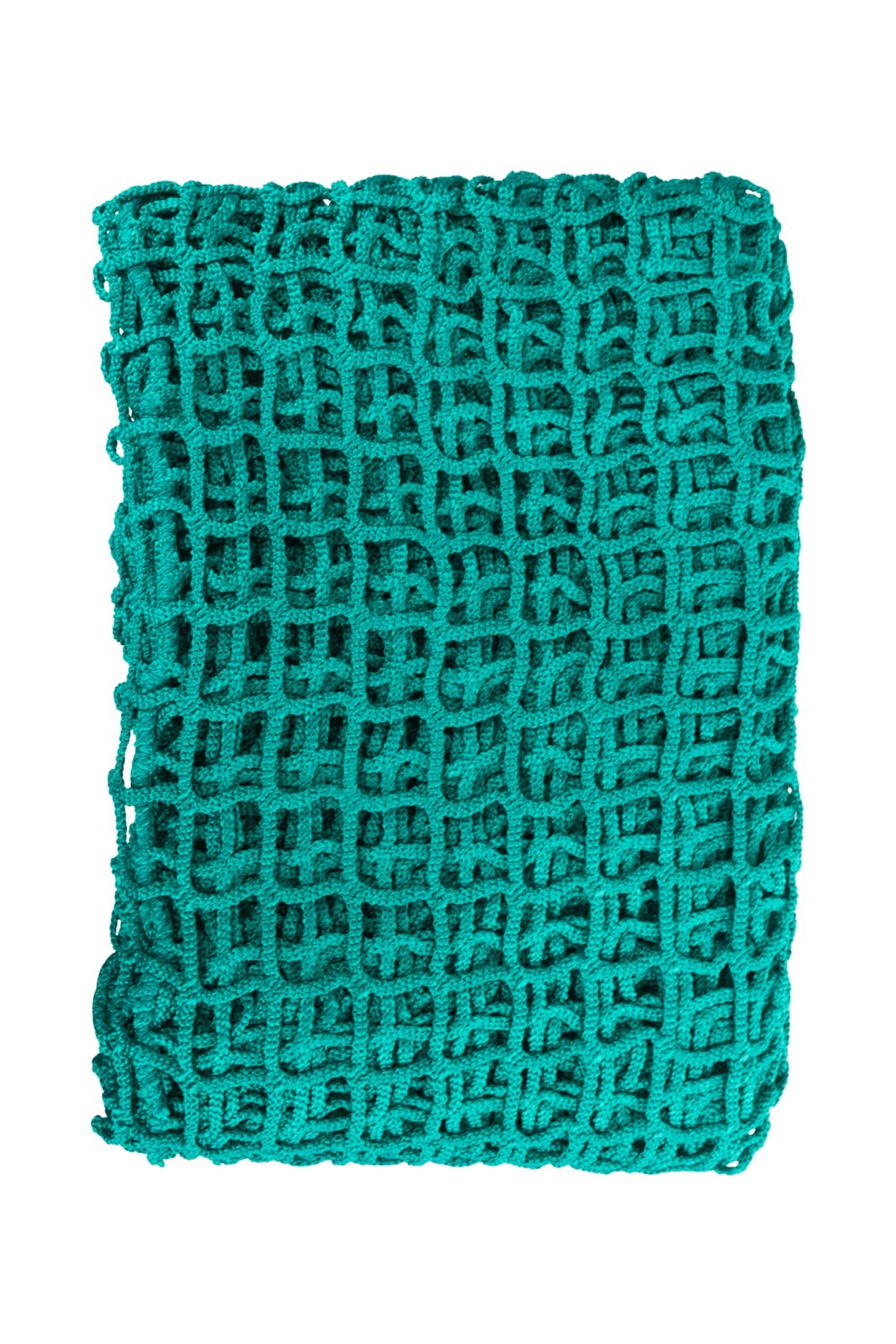 Kerbl Slow Feeding Net Horse Feeders & Waterers