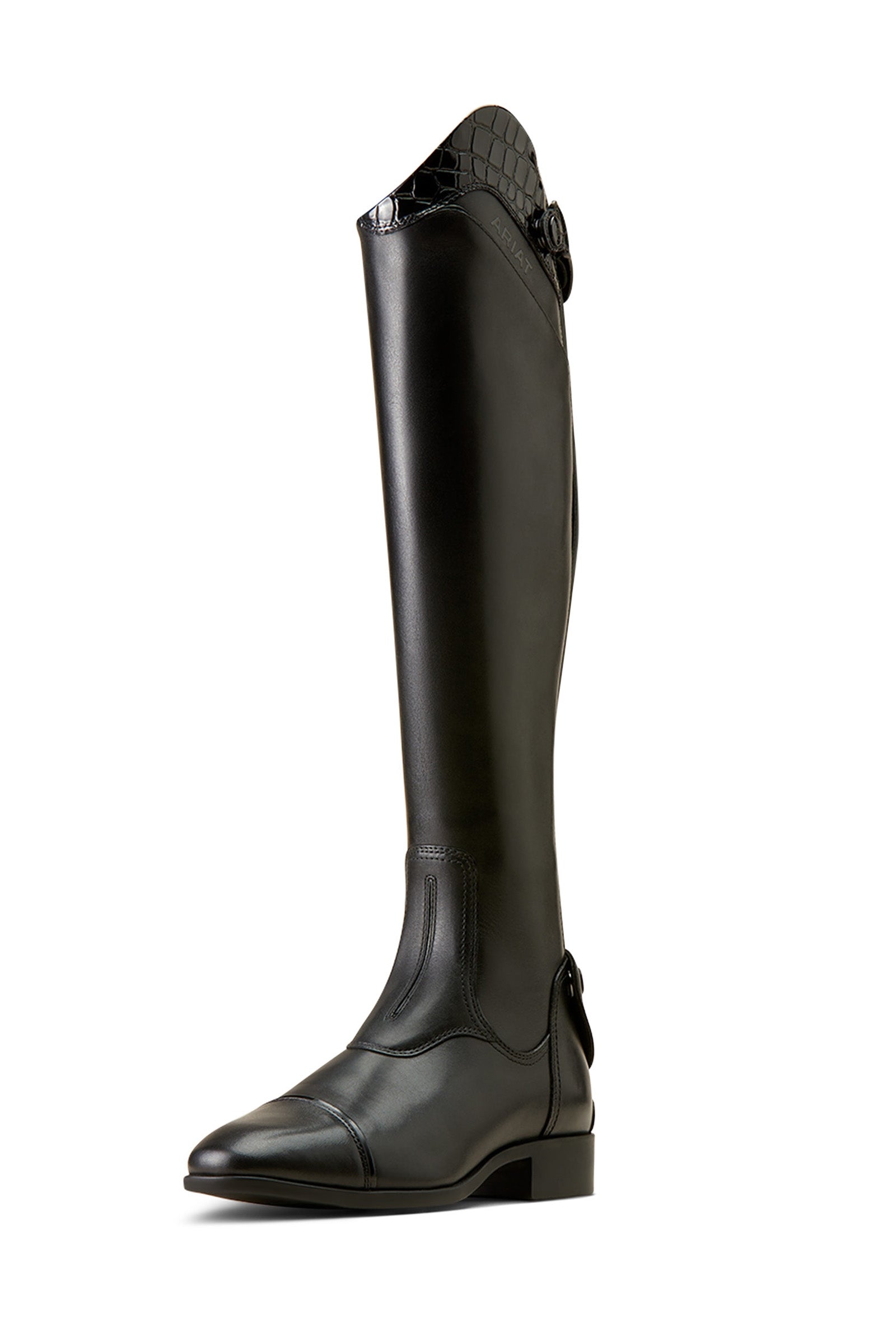Ariat Palisade Show Tall Riding Boots Riding Boots & Riding Shoes