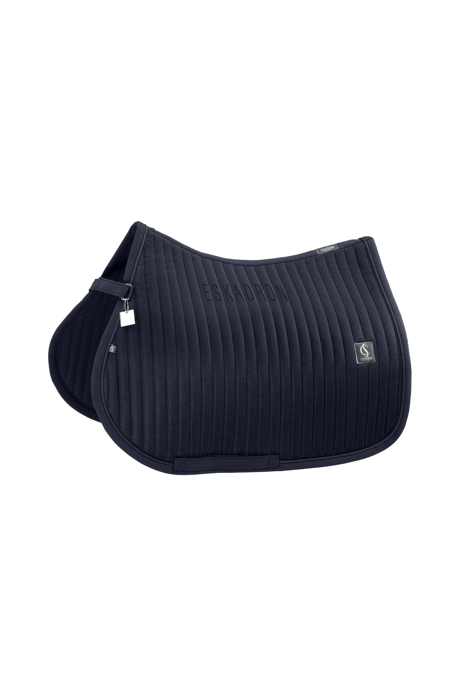 Eskadron Classic Sports SS25 Mesh All Purpose Saddle Pad Saddle Pads