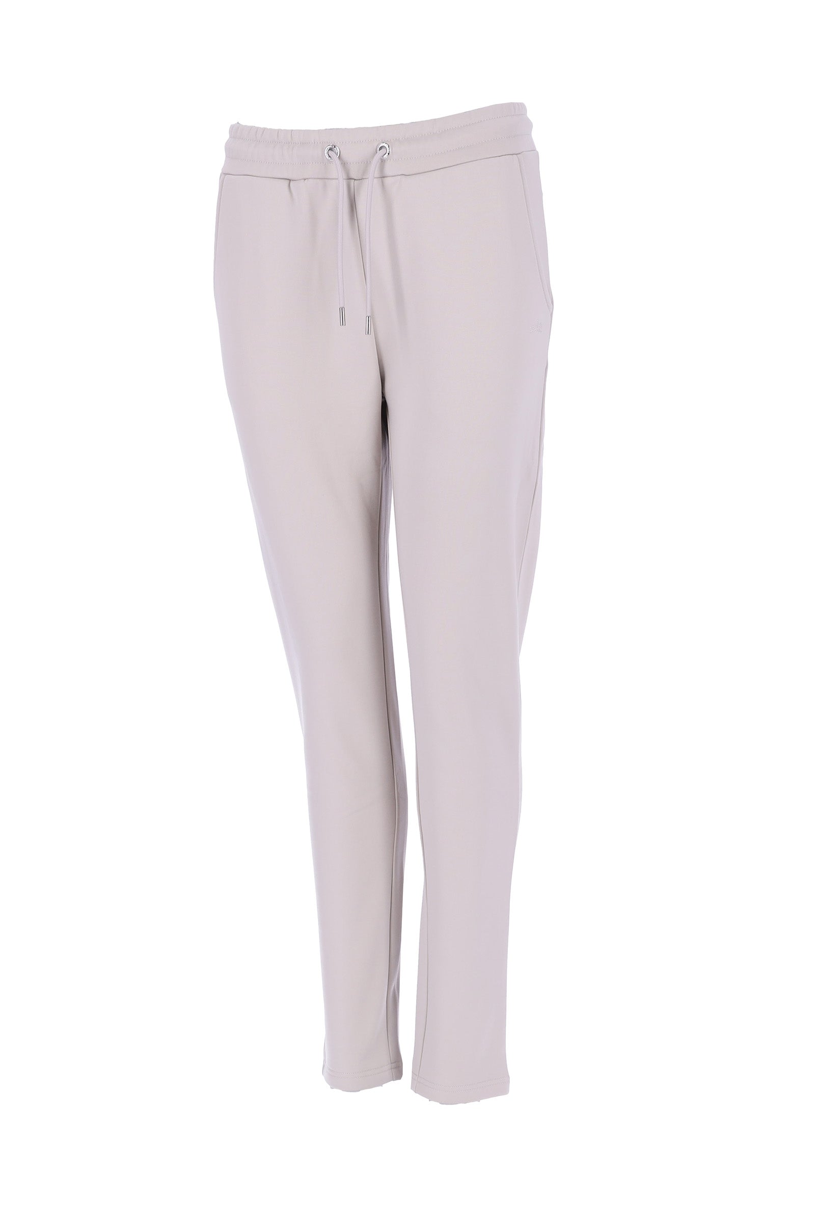 Schockemöhle Sports SP Imala Women's Style Training Pants Womens Breeches