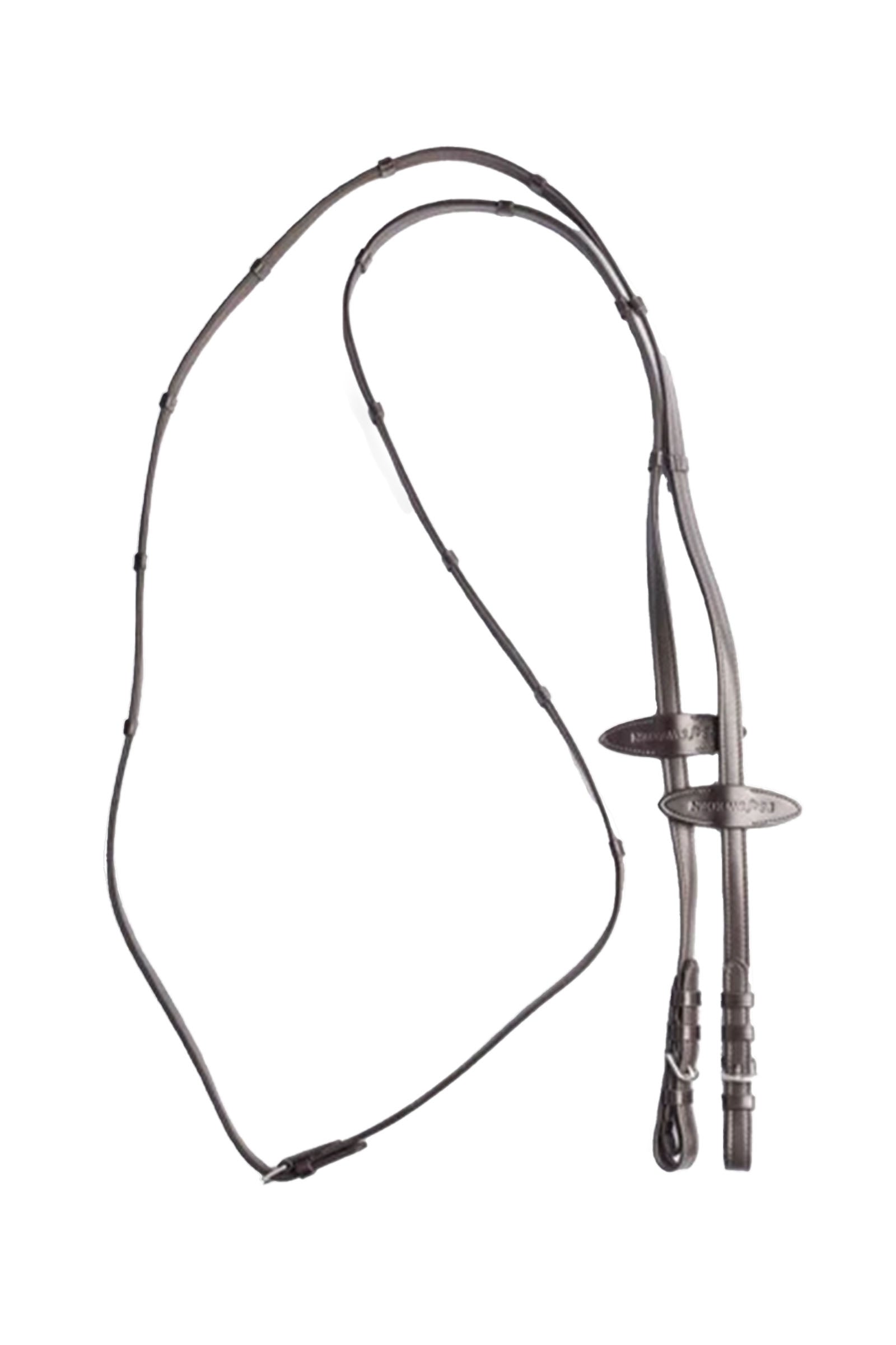 PS of Sweden Reins Softy / Supergrip Bridles & Reins