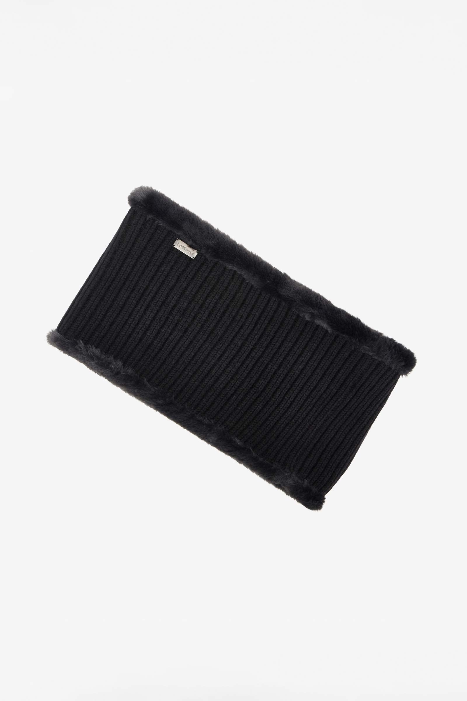 LeMieux Aspen Loop Scarf Accessories