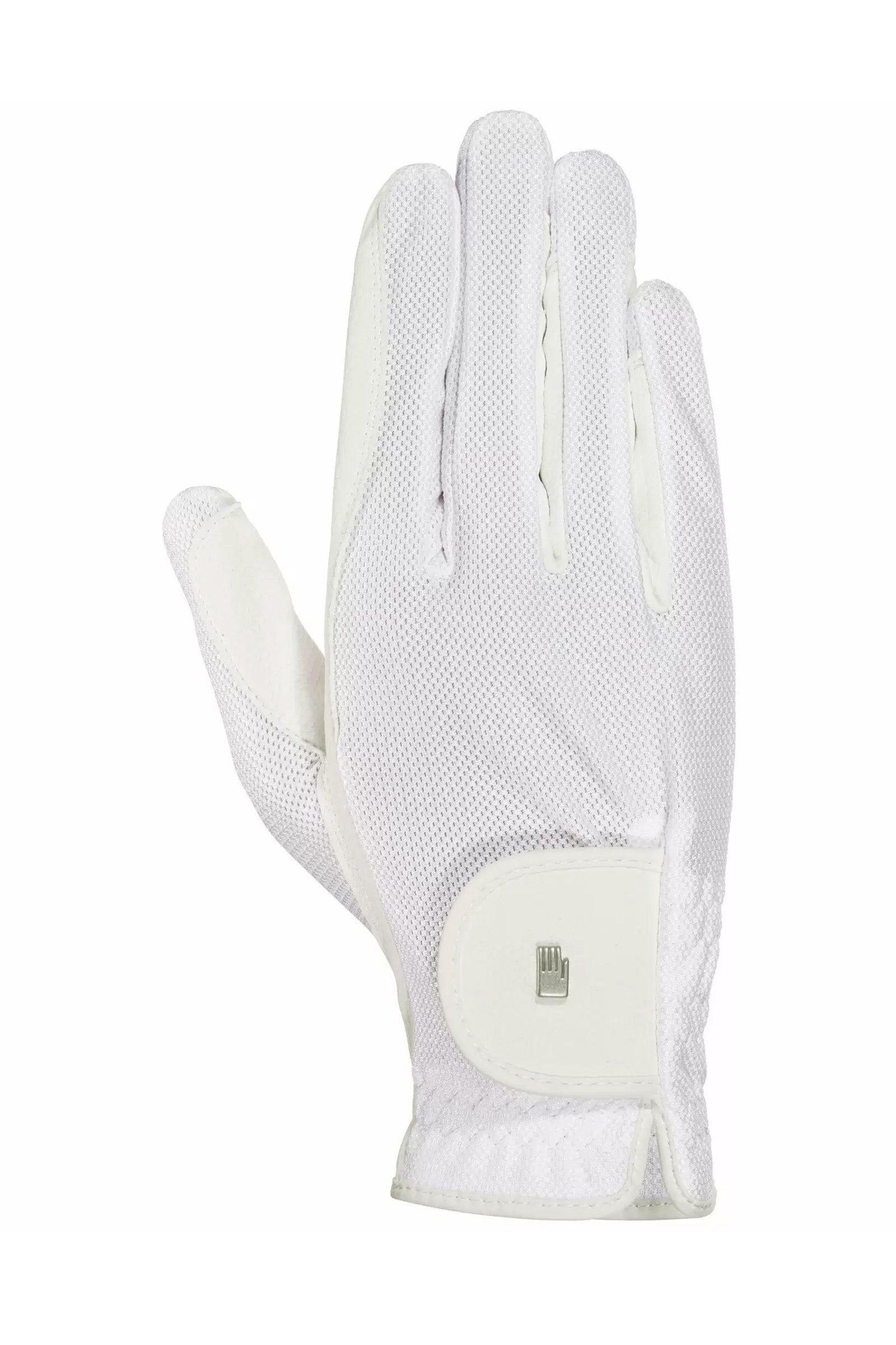 Roeckl Roeck-Grip Lite Riding Gloves Riding Gloves