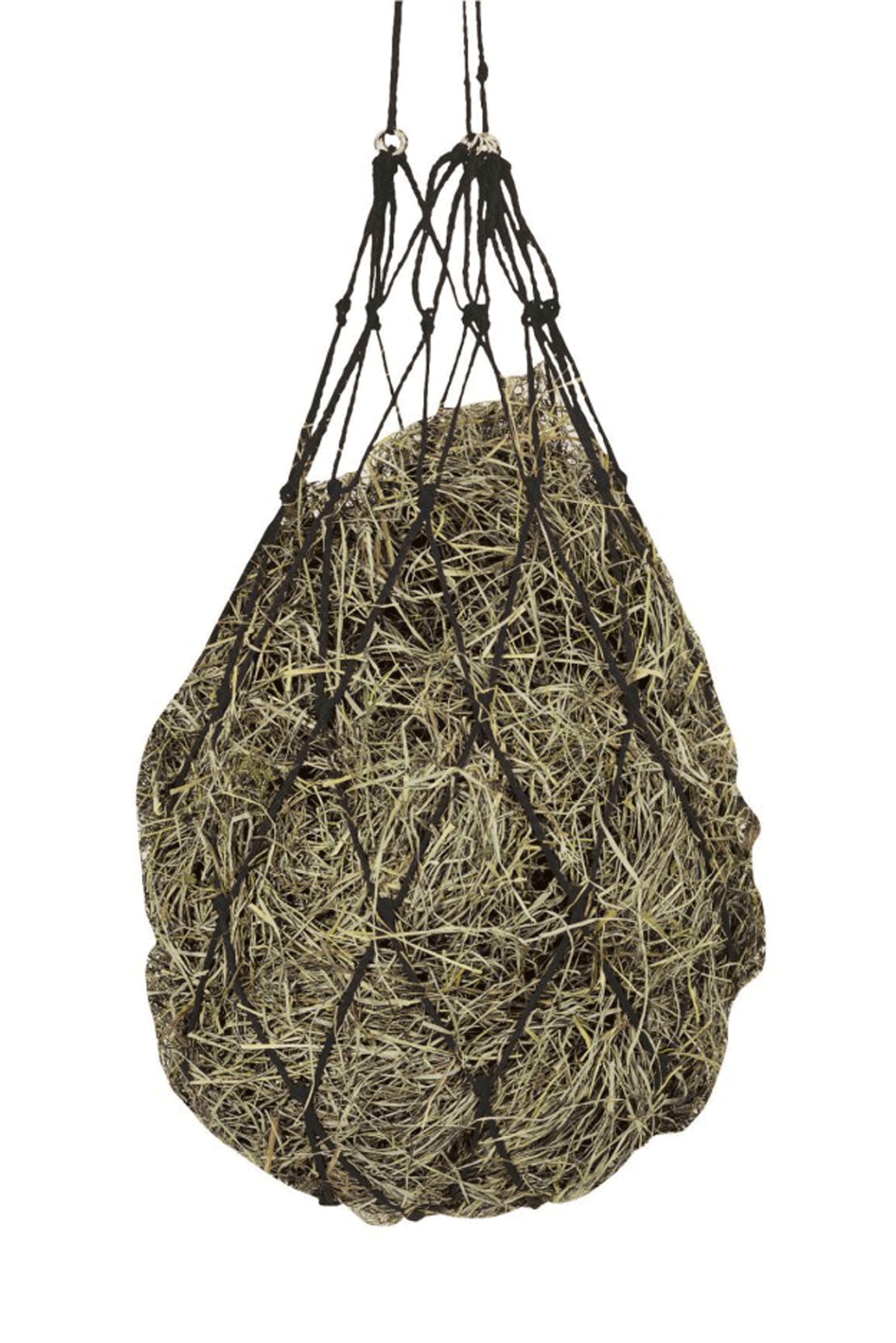 Kerbl Hay Net Horse Feeders & Waterers