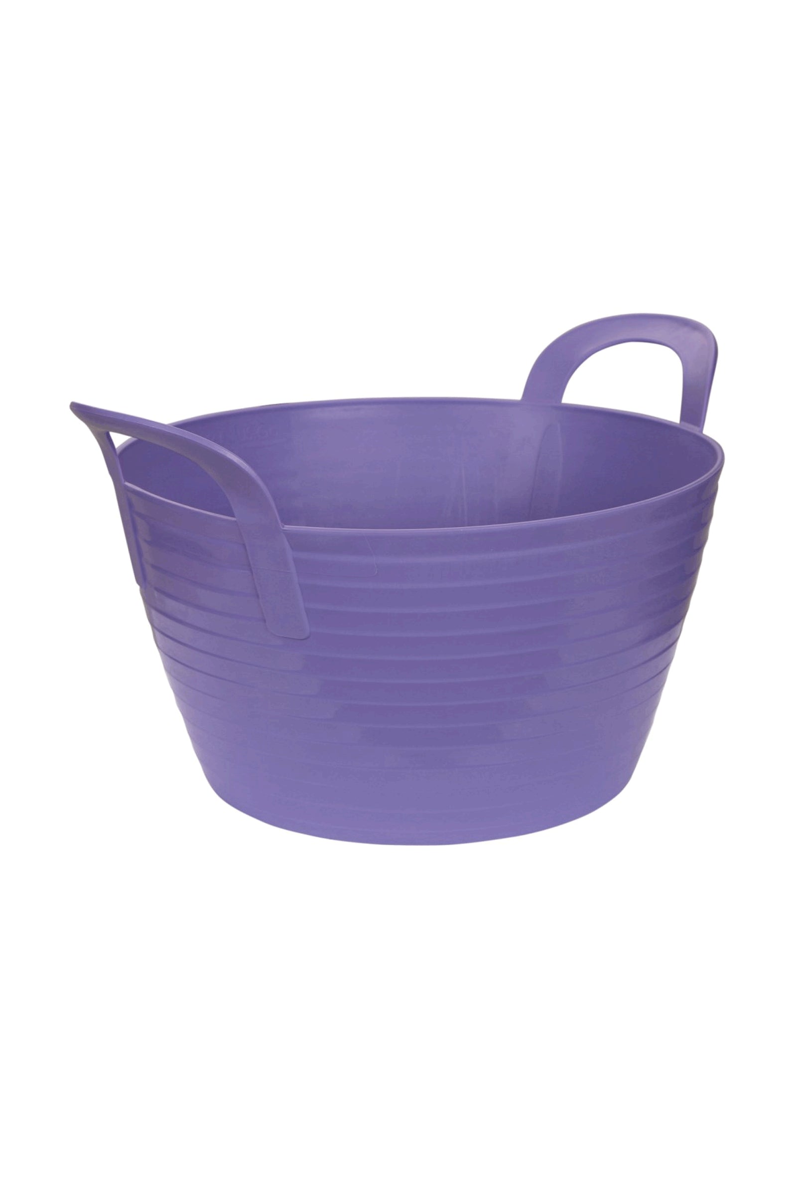 Kerbl FlexBag, 12 L Horse Feeders & Waterers