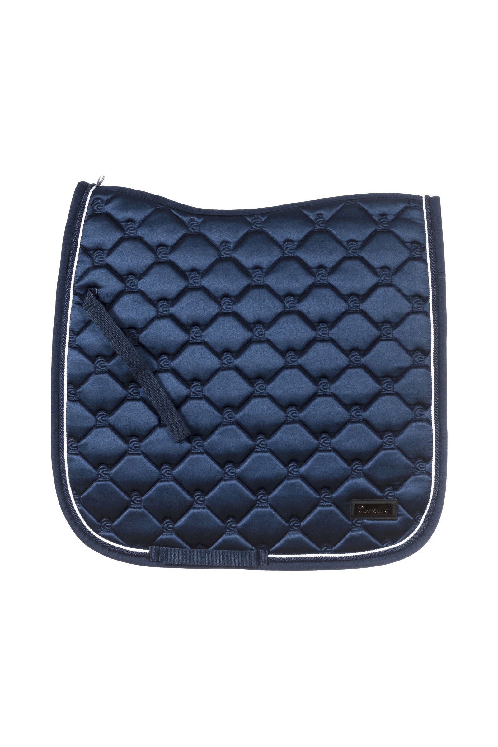 Cavallo Cavalhanaya Dressage Pad Saddle Pads