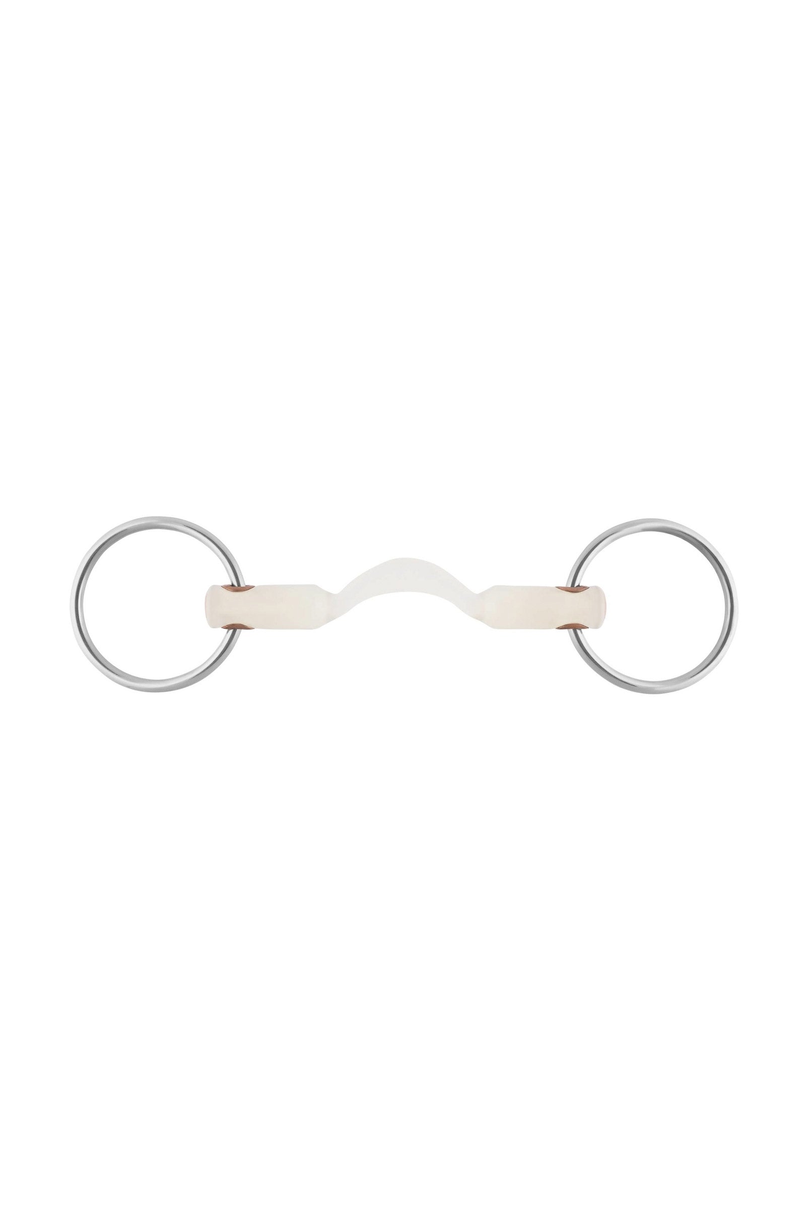 Alt Tag fallback text for IMAGE