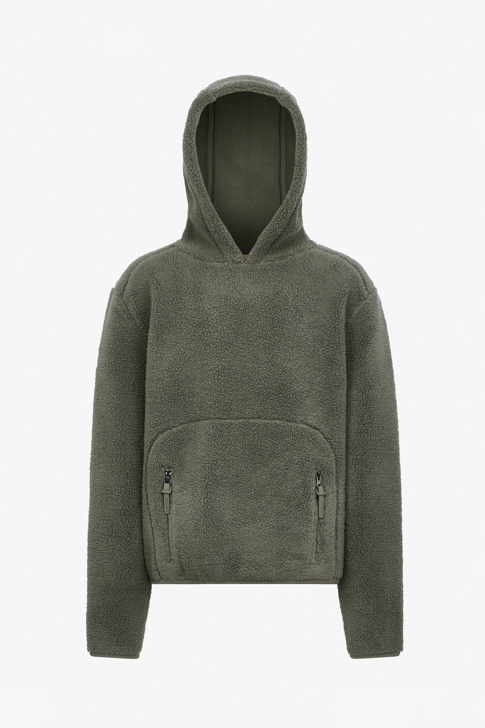 LeMieux Young Rider Avalon Kid´s Hoodie Young Rider Apparel